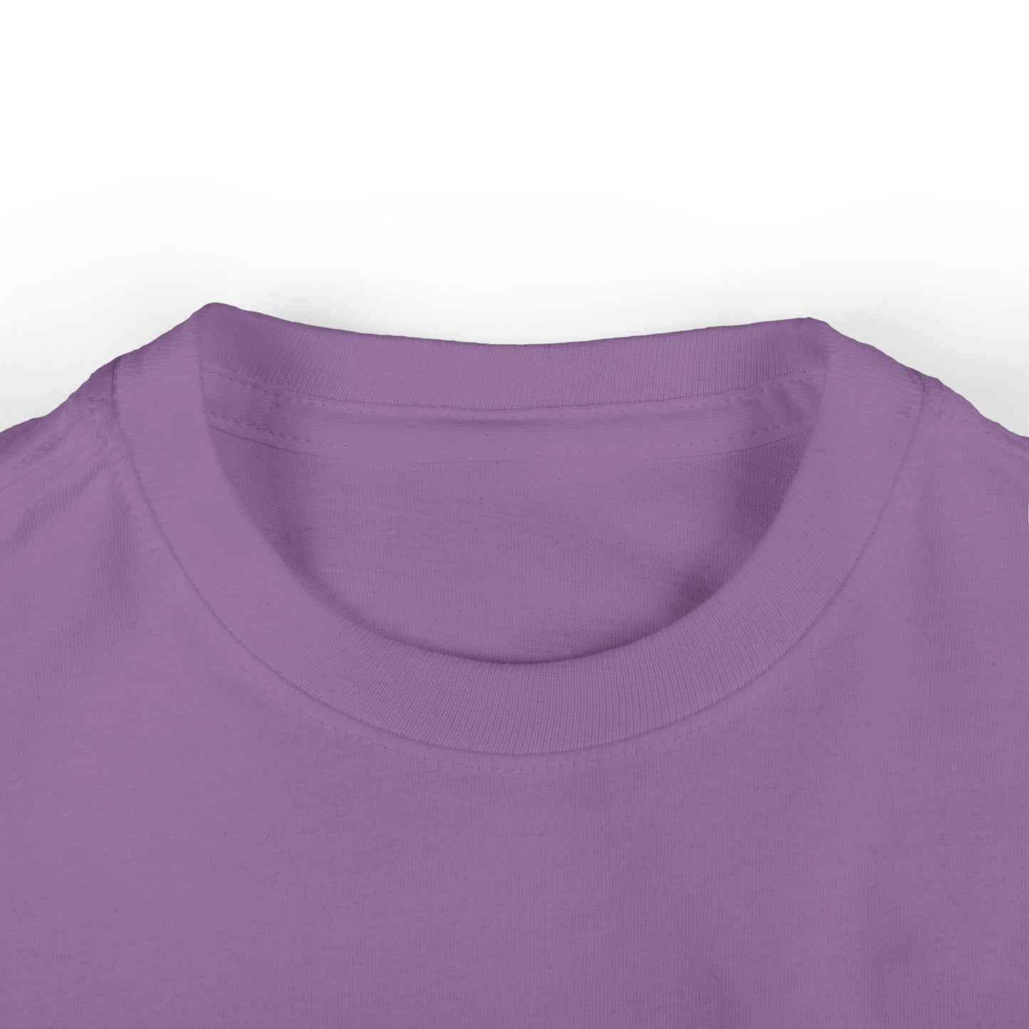 Infant Jersey Tee