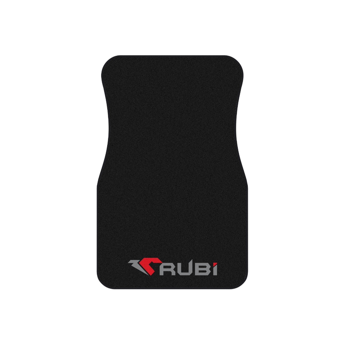 Customizable Car Mats Set - Stylish & Durable Floor Protectors for Your Vehicle