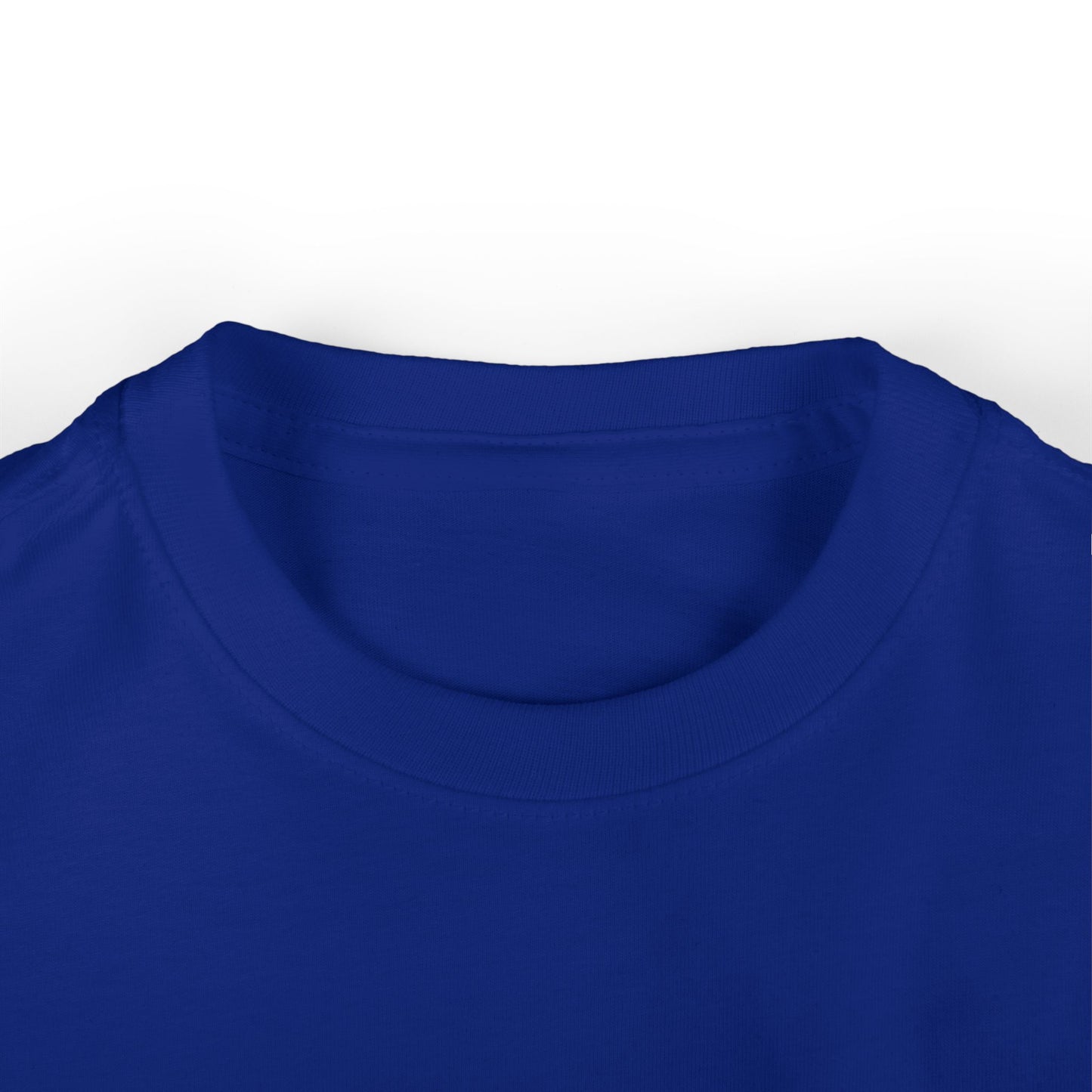 Infant Jersey Tee