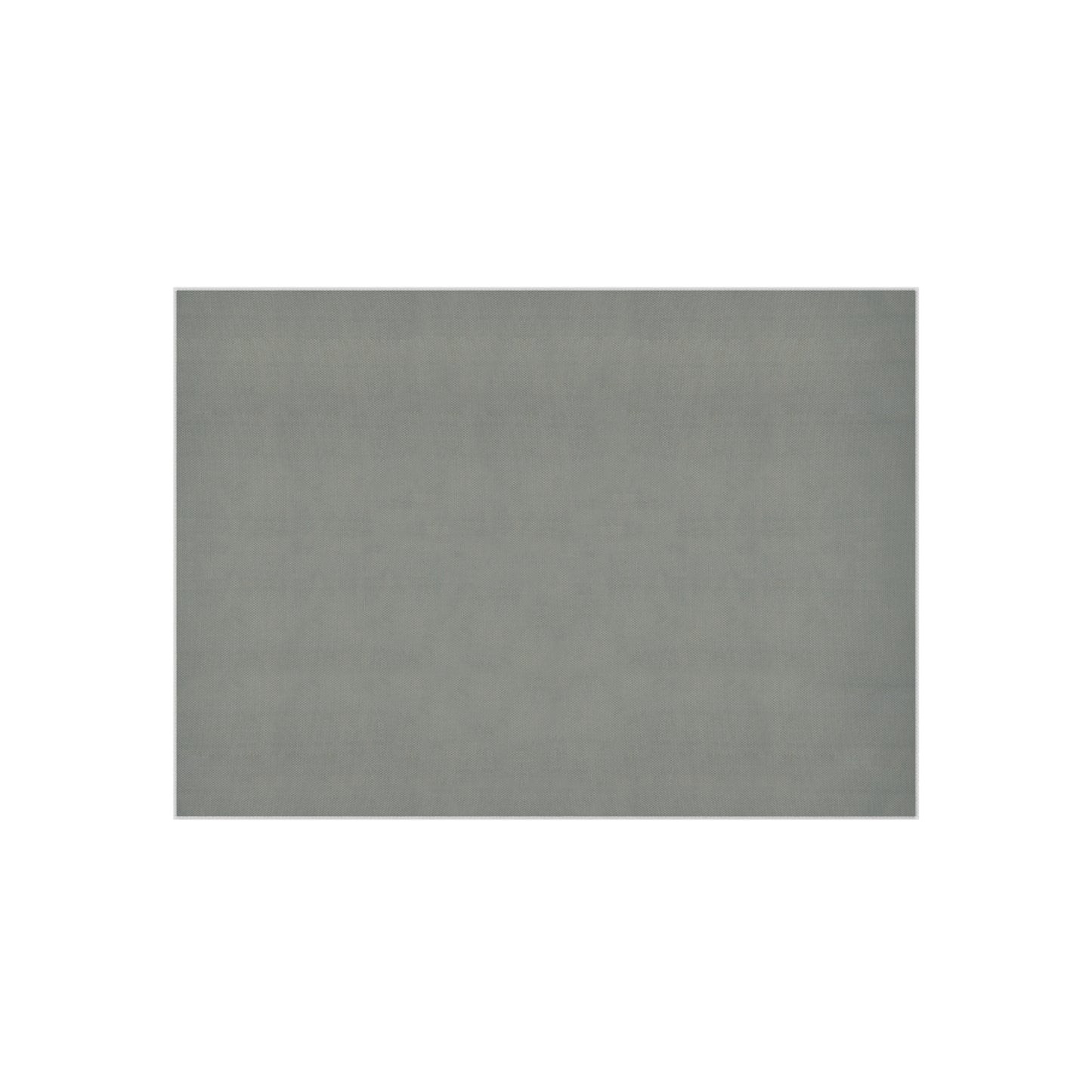 Stylish Outdoor Rug for Patios & Decks – Modern Design