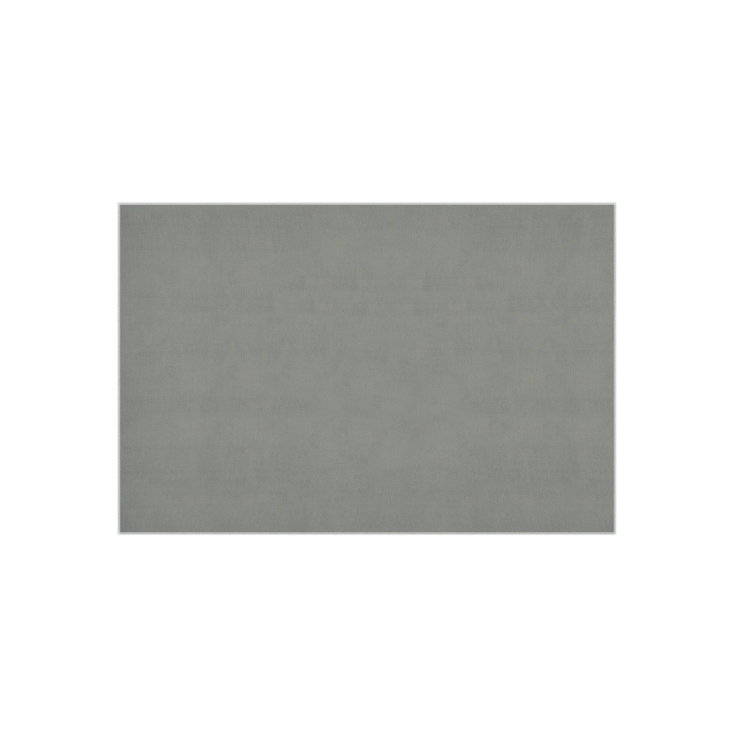 Stylish Outdoor Rug for Patios & Decks – Modern Design