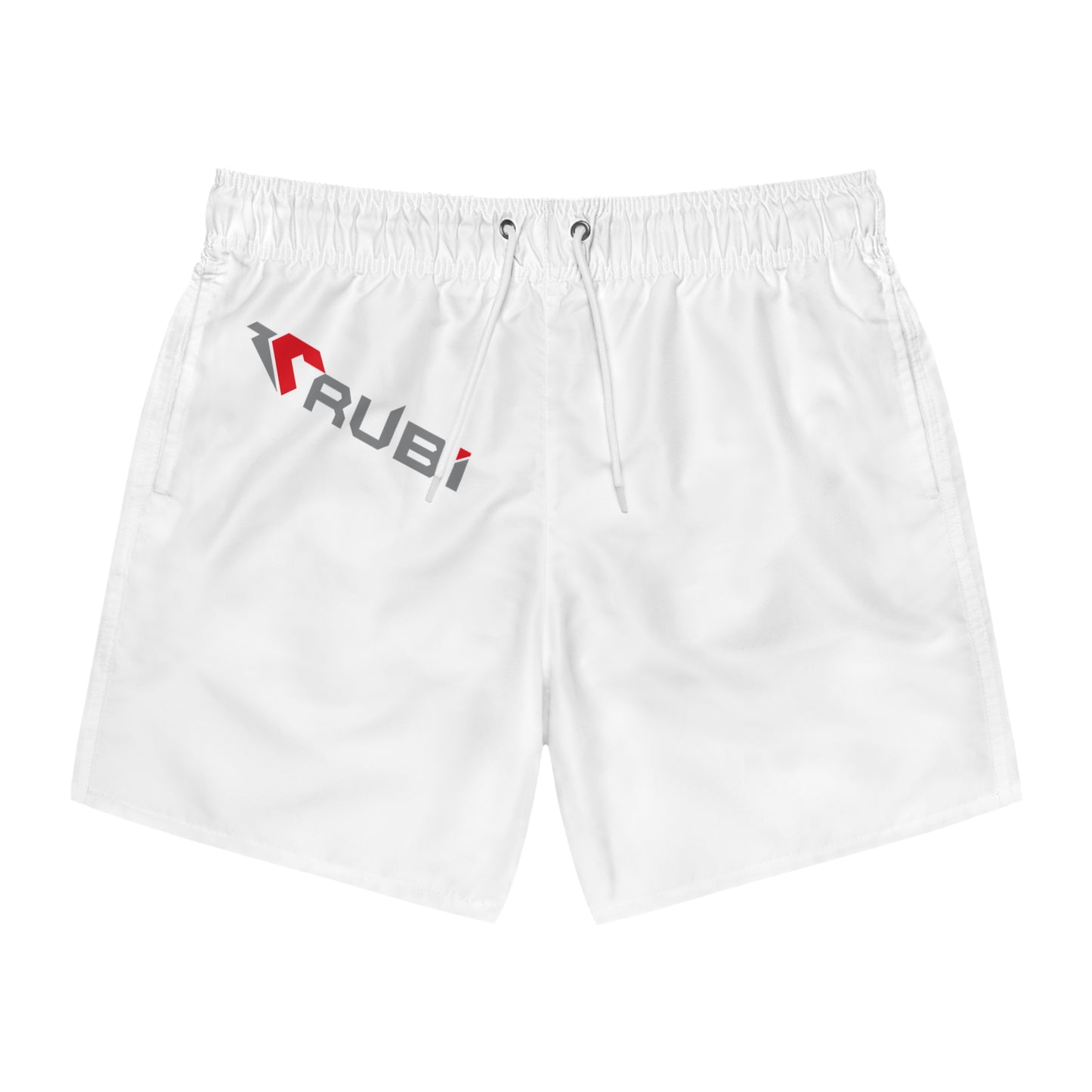 Swim Trunks