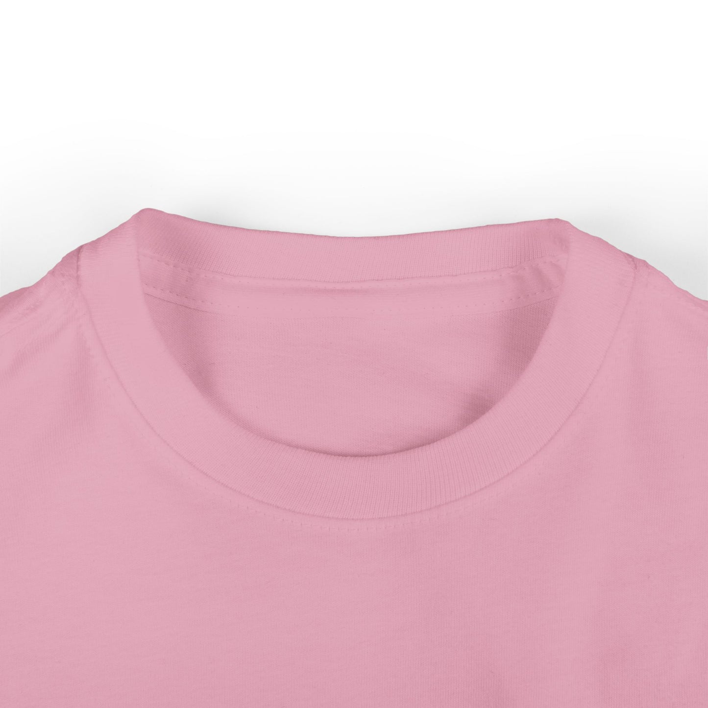 Infant Jersey Tee