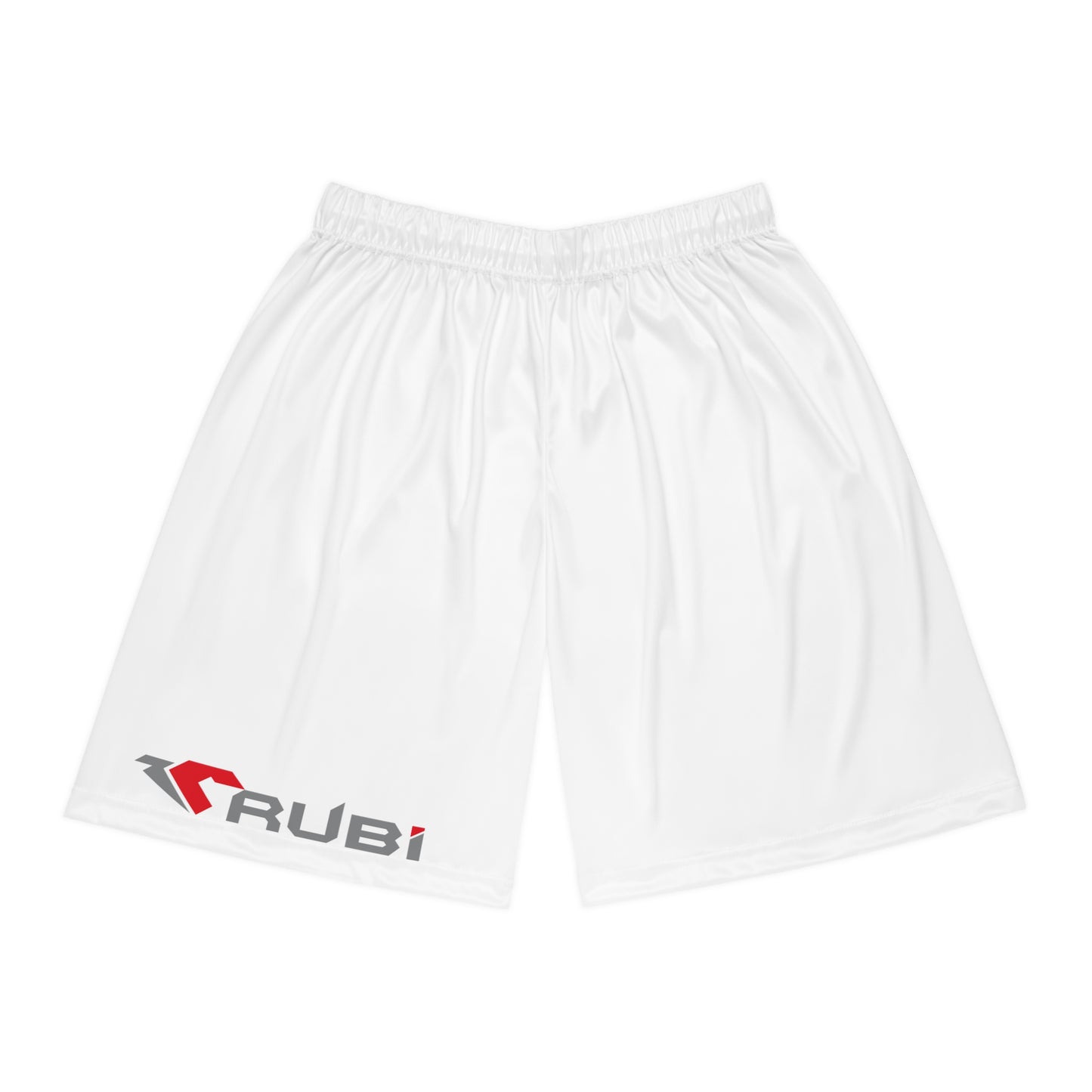 Basketball Shorts