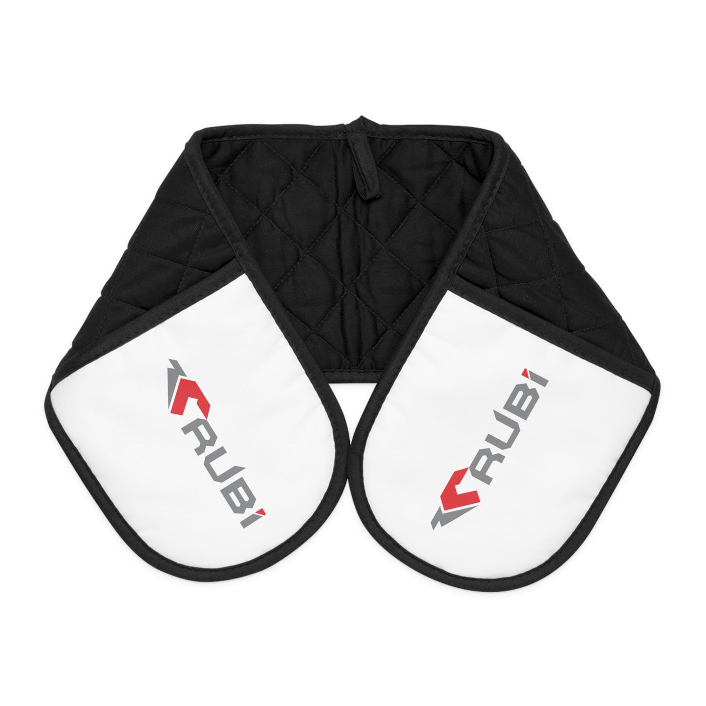 Oven Mitts