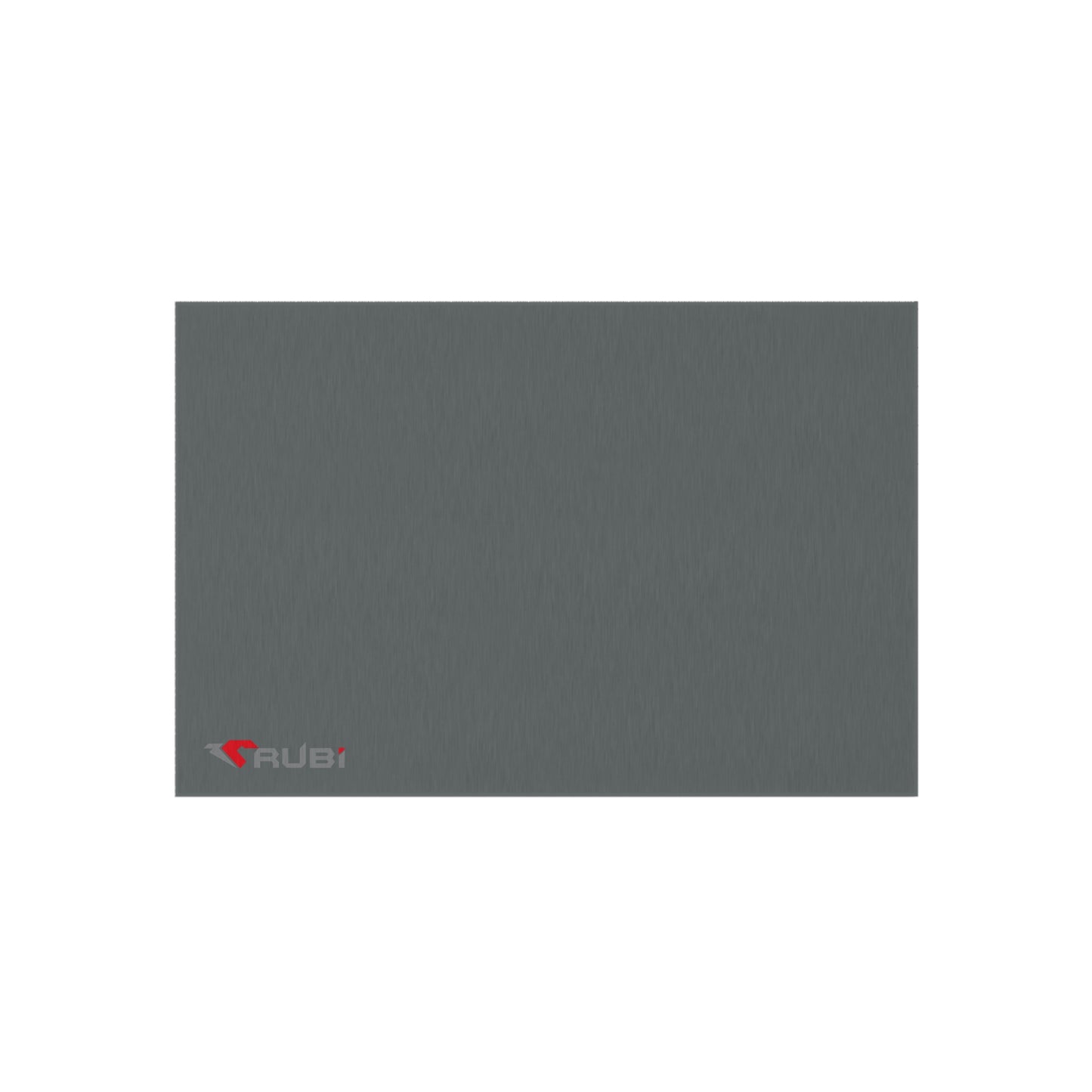 Stylish Outdoor Rug for Patios & Decks – Modern Design