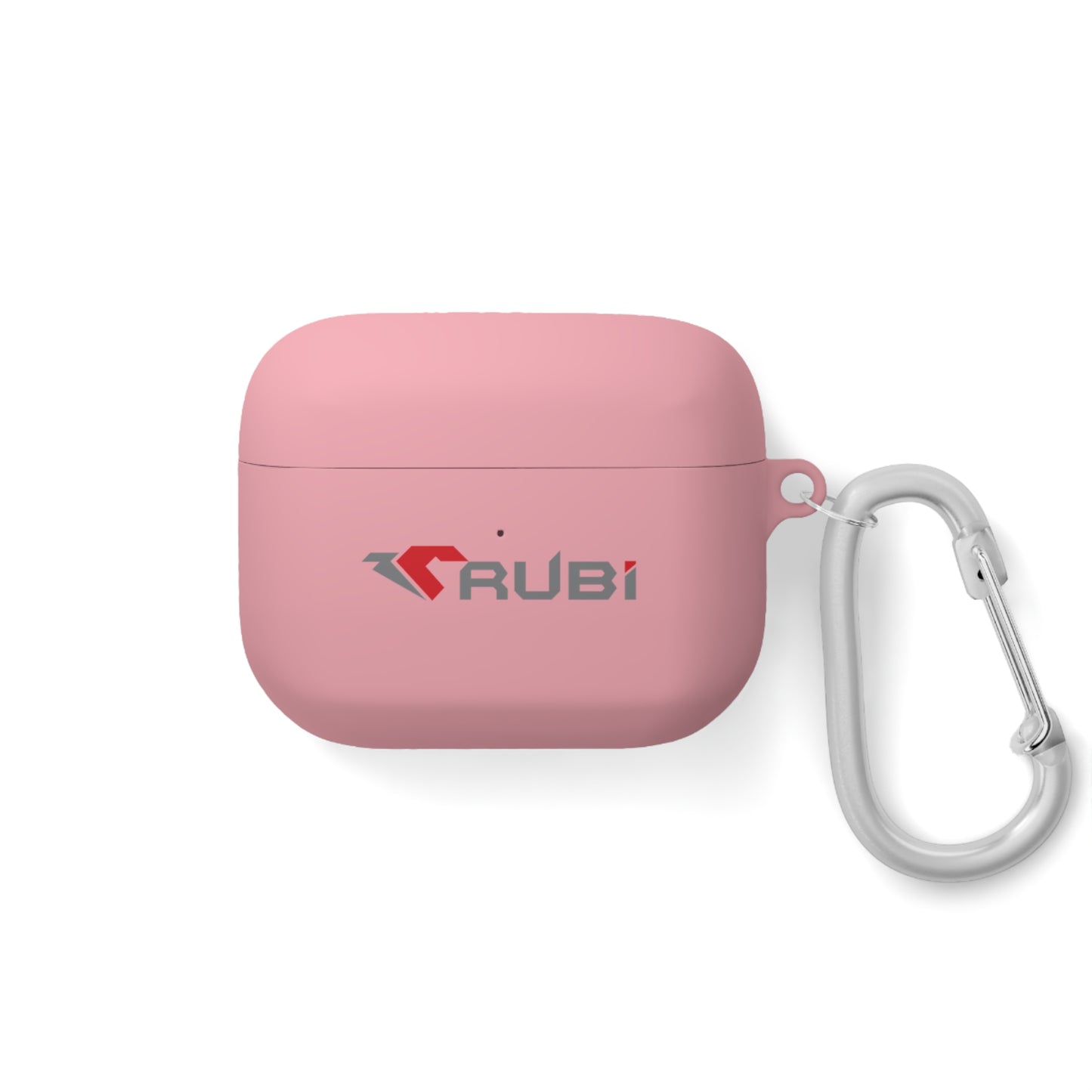AirPods Case Cover