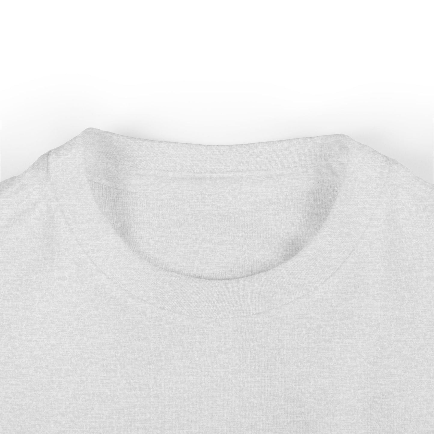 Infant Jersey Tee