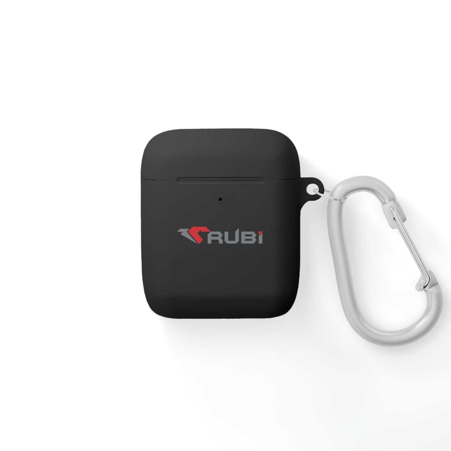 AirPods Case Cover