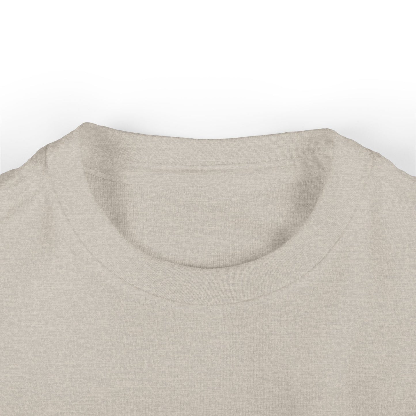 Infant Jersey Tee