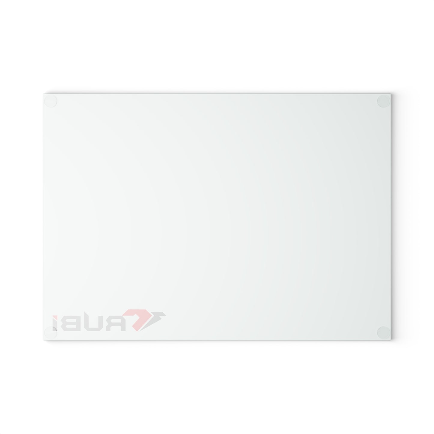 Glass Cutting Board