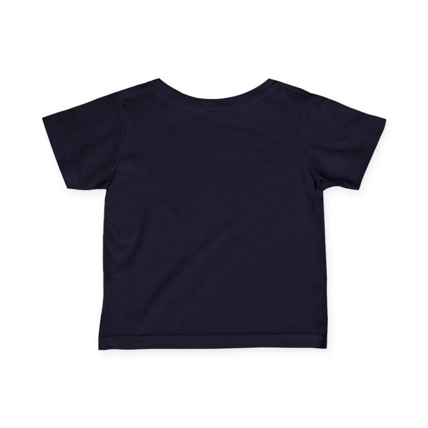 Infant Jersey Tee