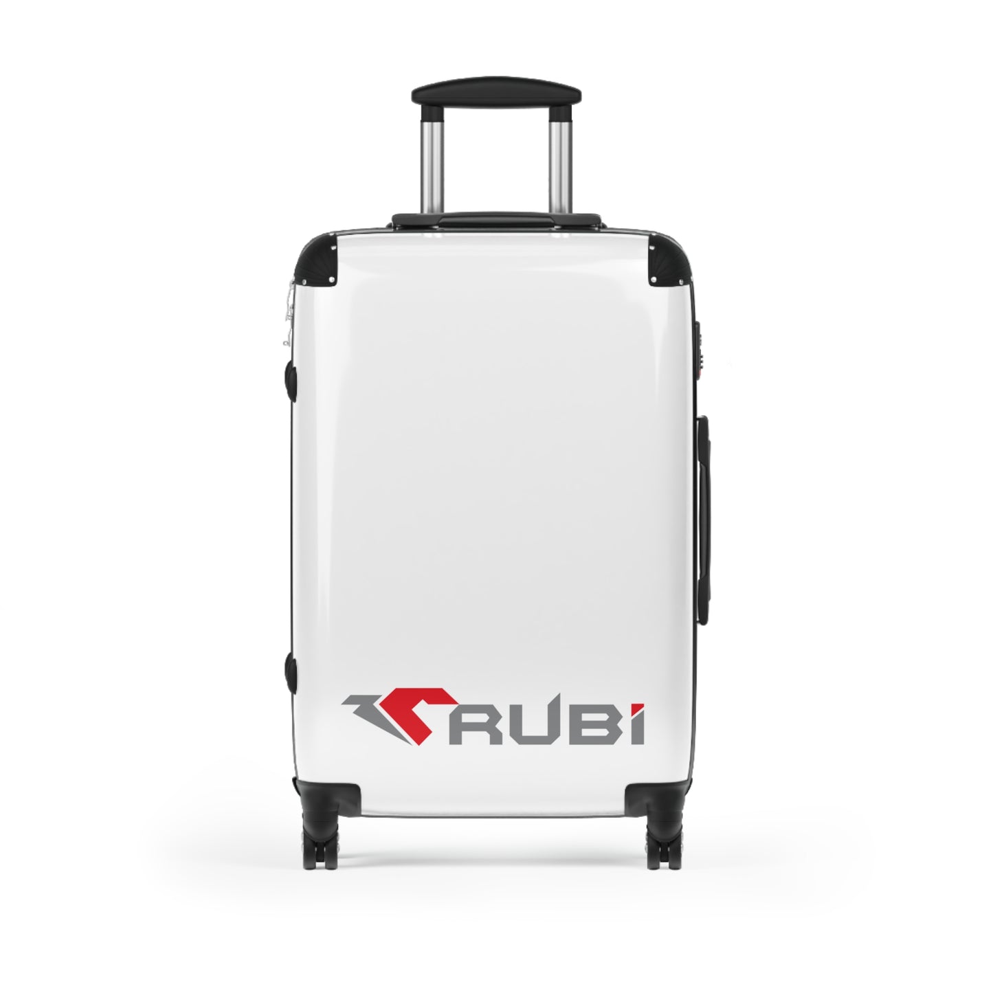 Travel Suitcase