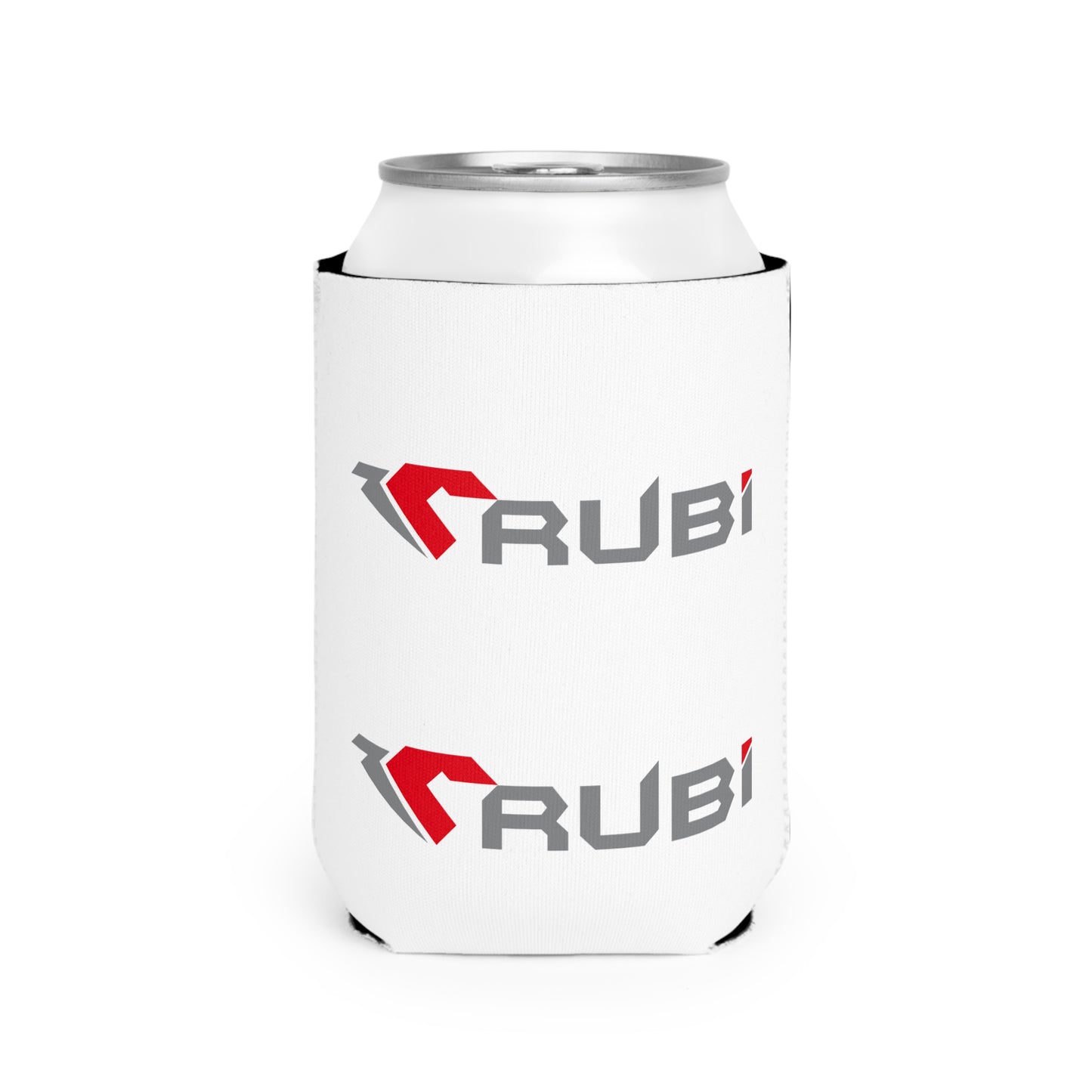 Can Cooler Sleeve