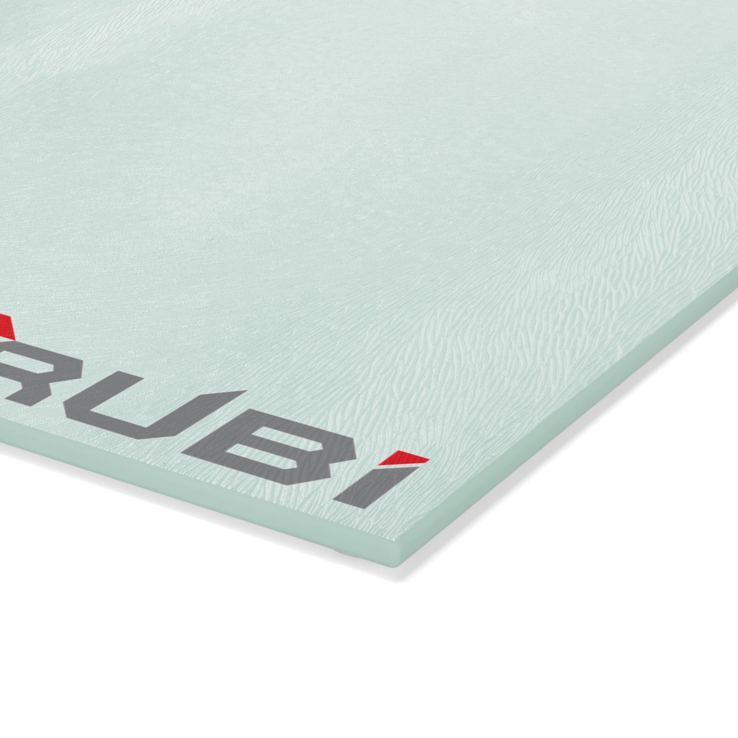 Glass Cutting Board