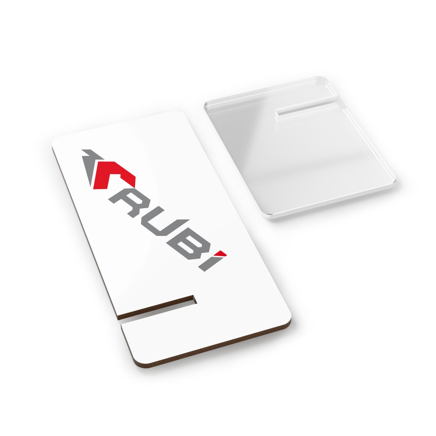 Mobile Display Stand