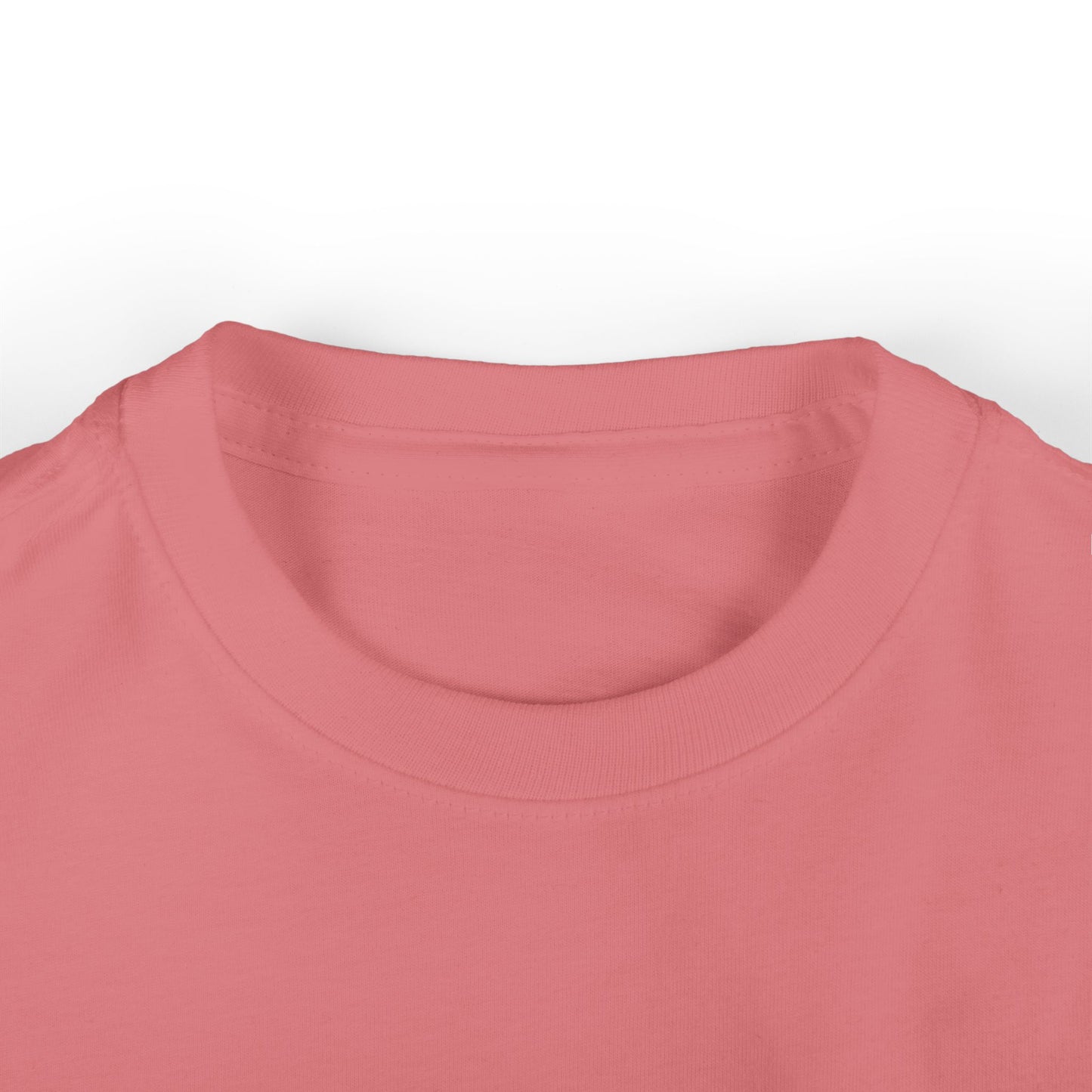 Infant Jersey Tee