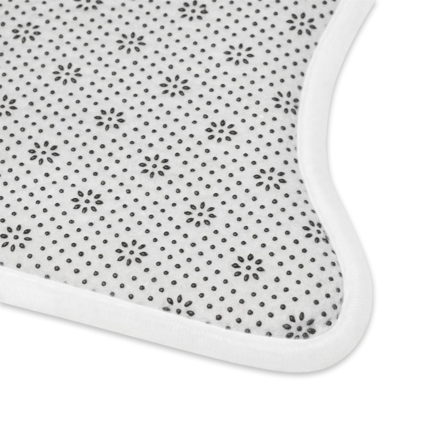 Cat Feeding Mat