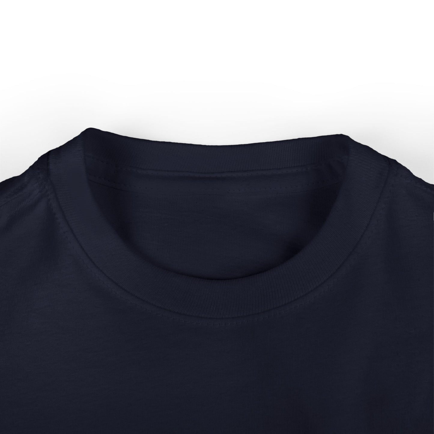 Infant Jersey Tee