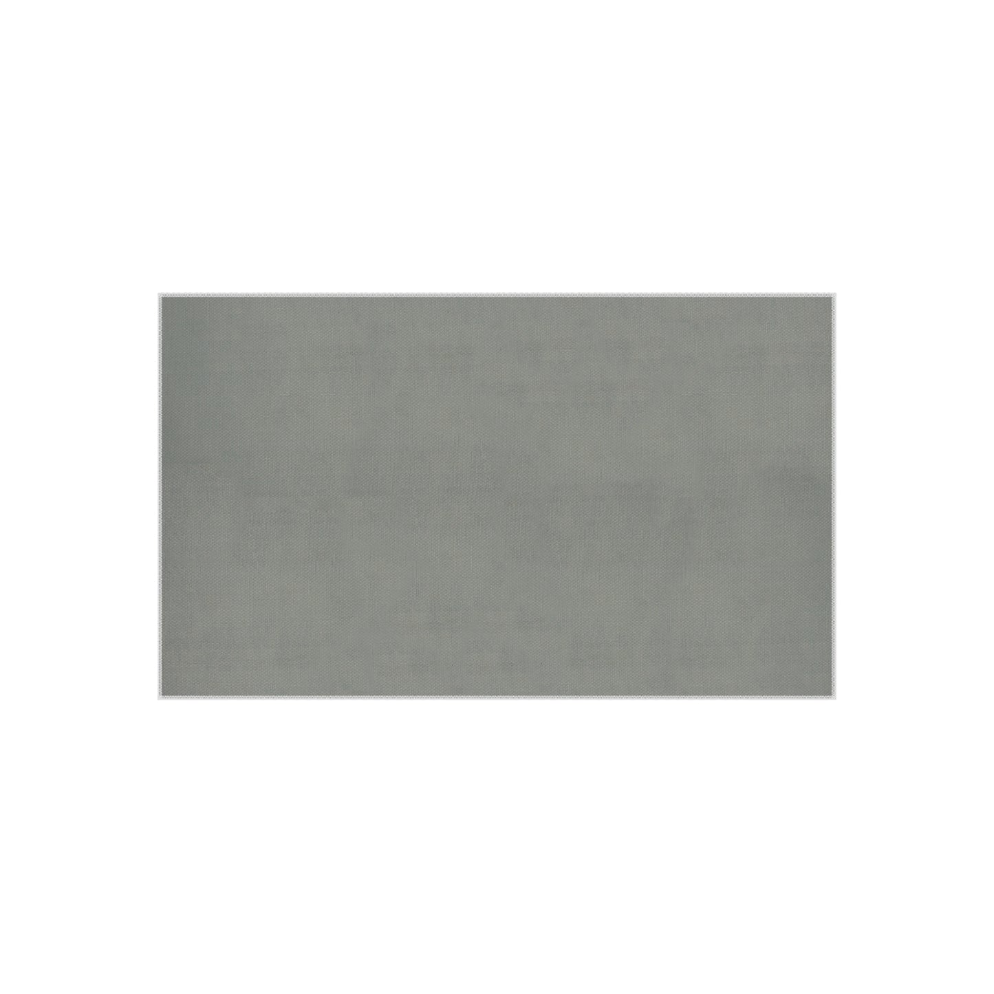 Stylish Outdoor Rug for Patios & Decks – Modern Design