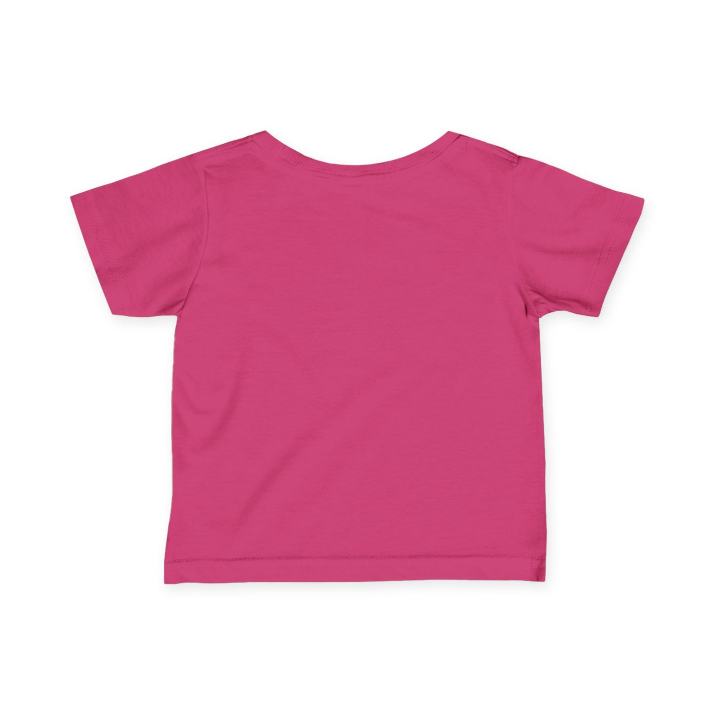 Infant Jersey Tee