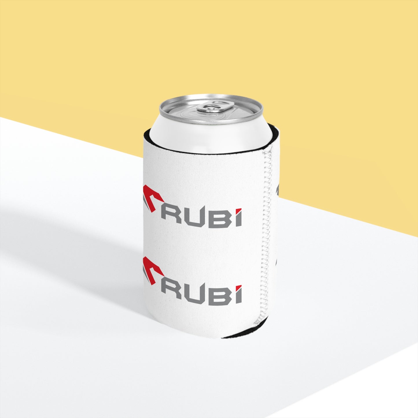 Can Cooler Sleeve