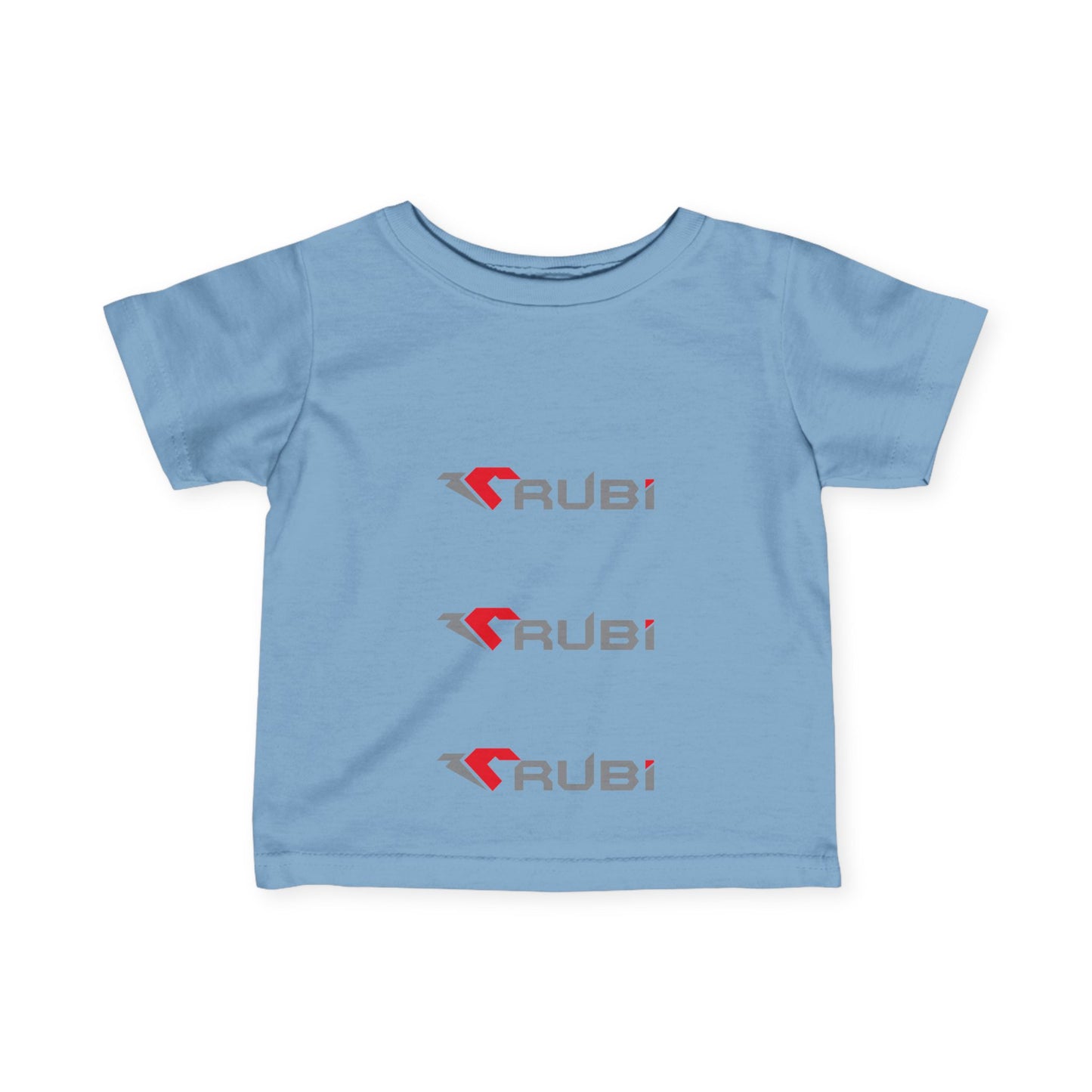 Infant Jersey Tee