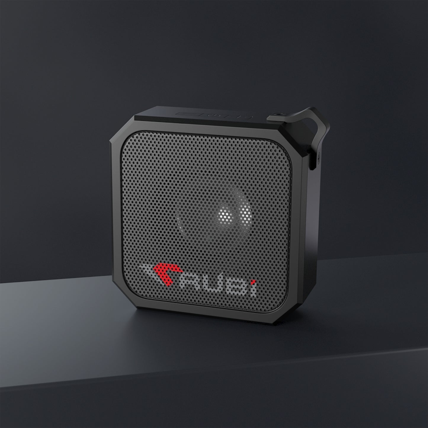 Outdoor Bluetooth Speaker