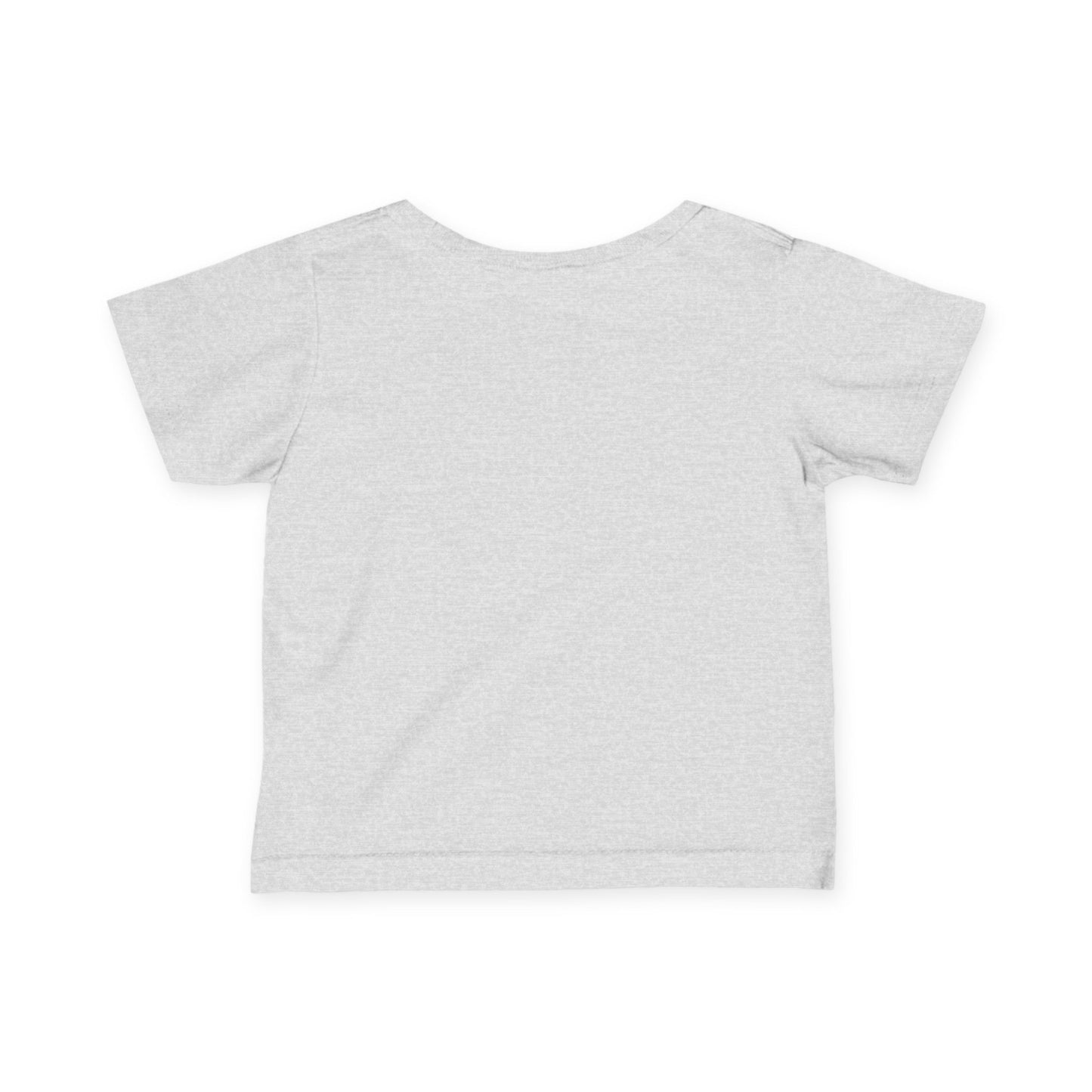Infant Jersey Tee