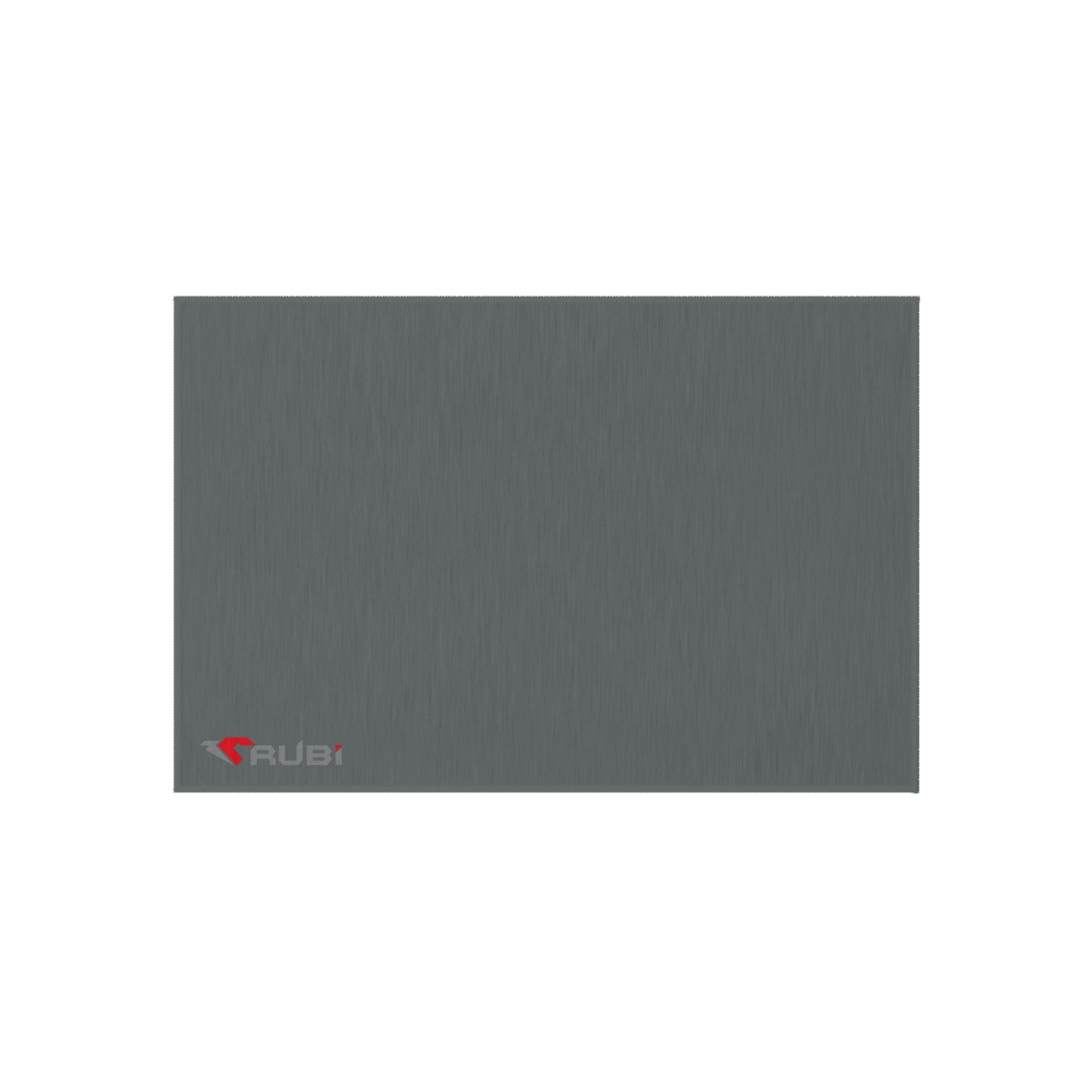 Stylish Outdoor Rug for Patios & Decks – Modern Design