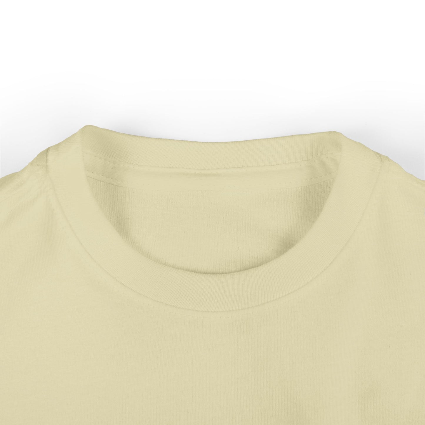 Infant Jersey Tee