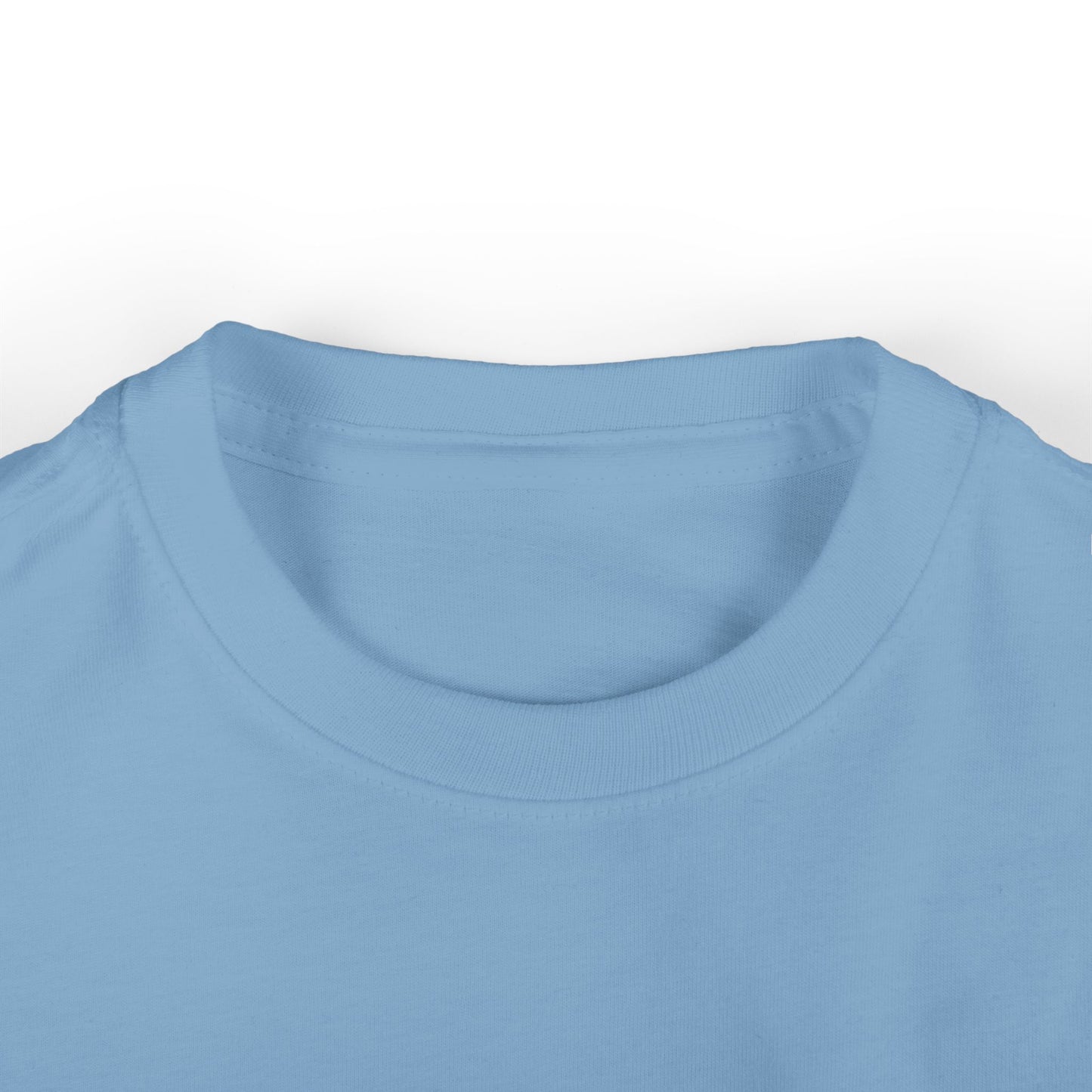 Infant Jersey Tee