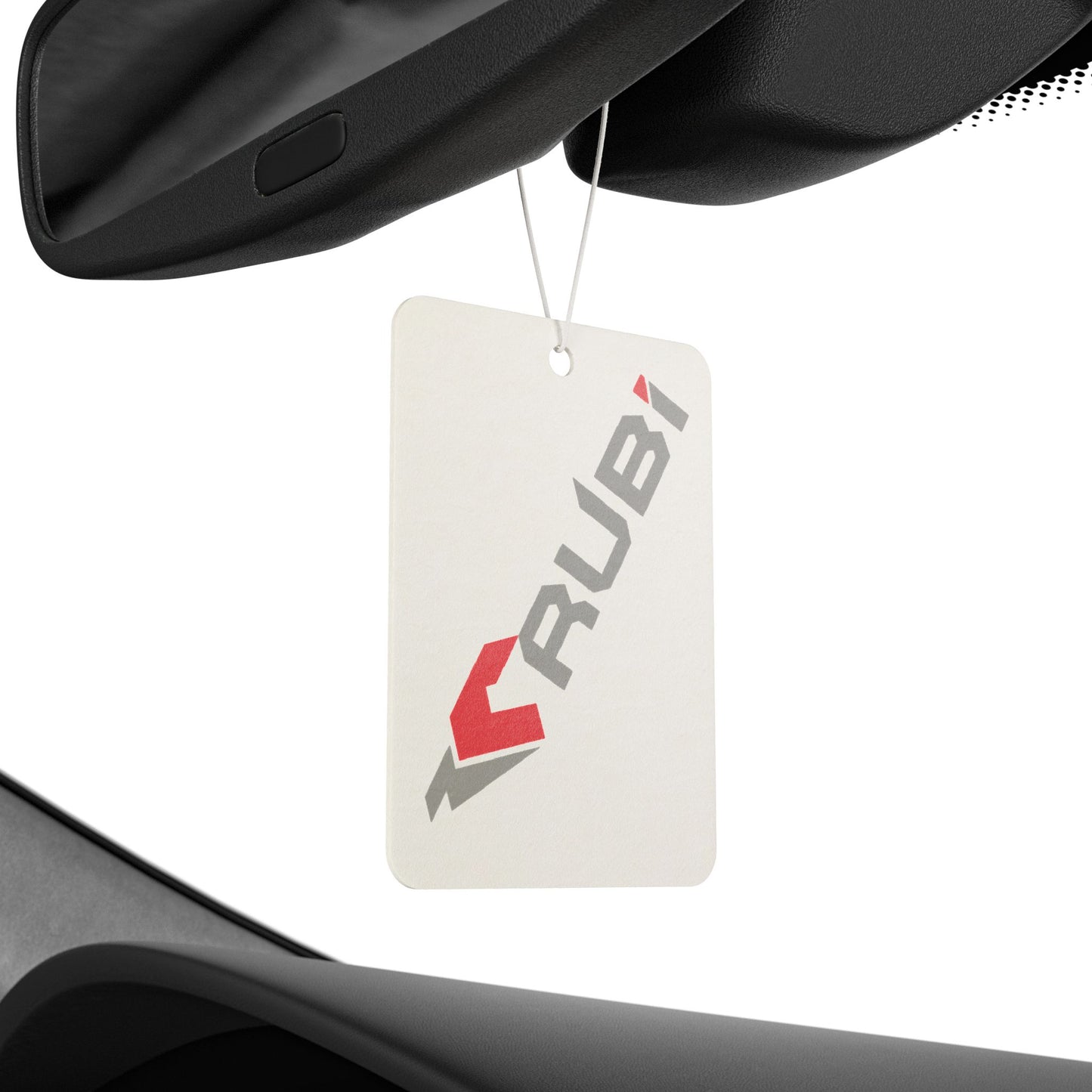 Car Air Freshener