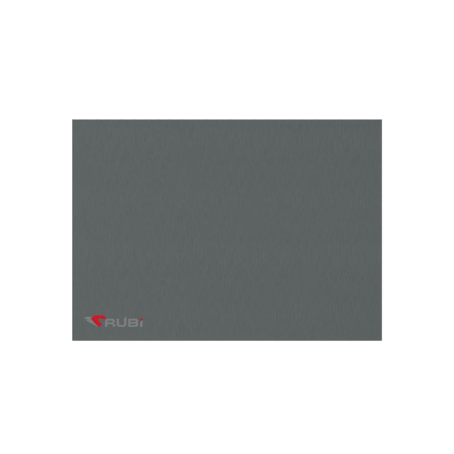 Stylish Outdoor Rug for Patios & Decks – Modern Design
