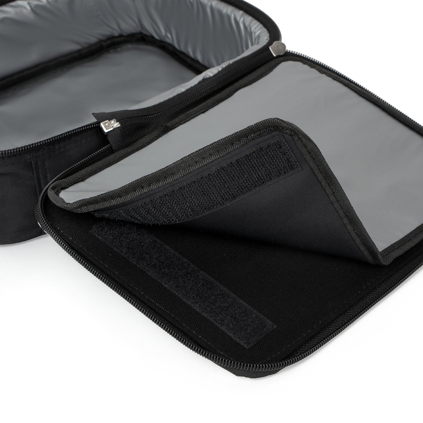 Insulated Lunch Bag