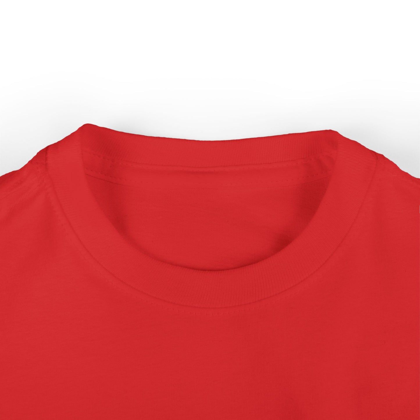 Infant Jersey Tee