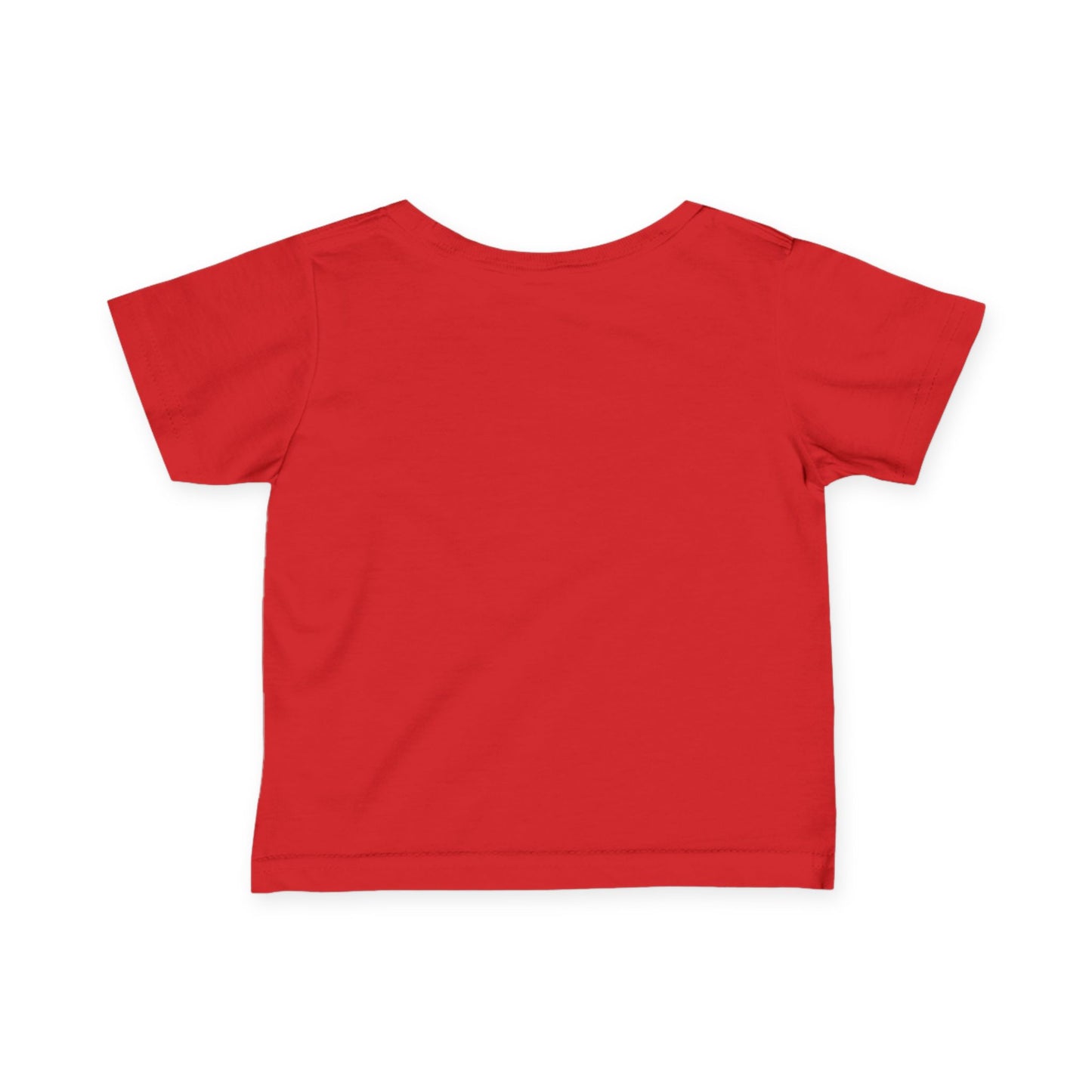 Infant Jersey Tee