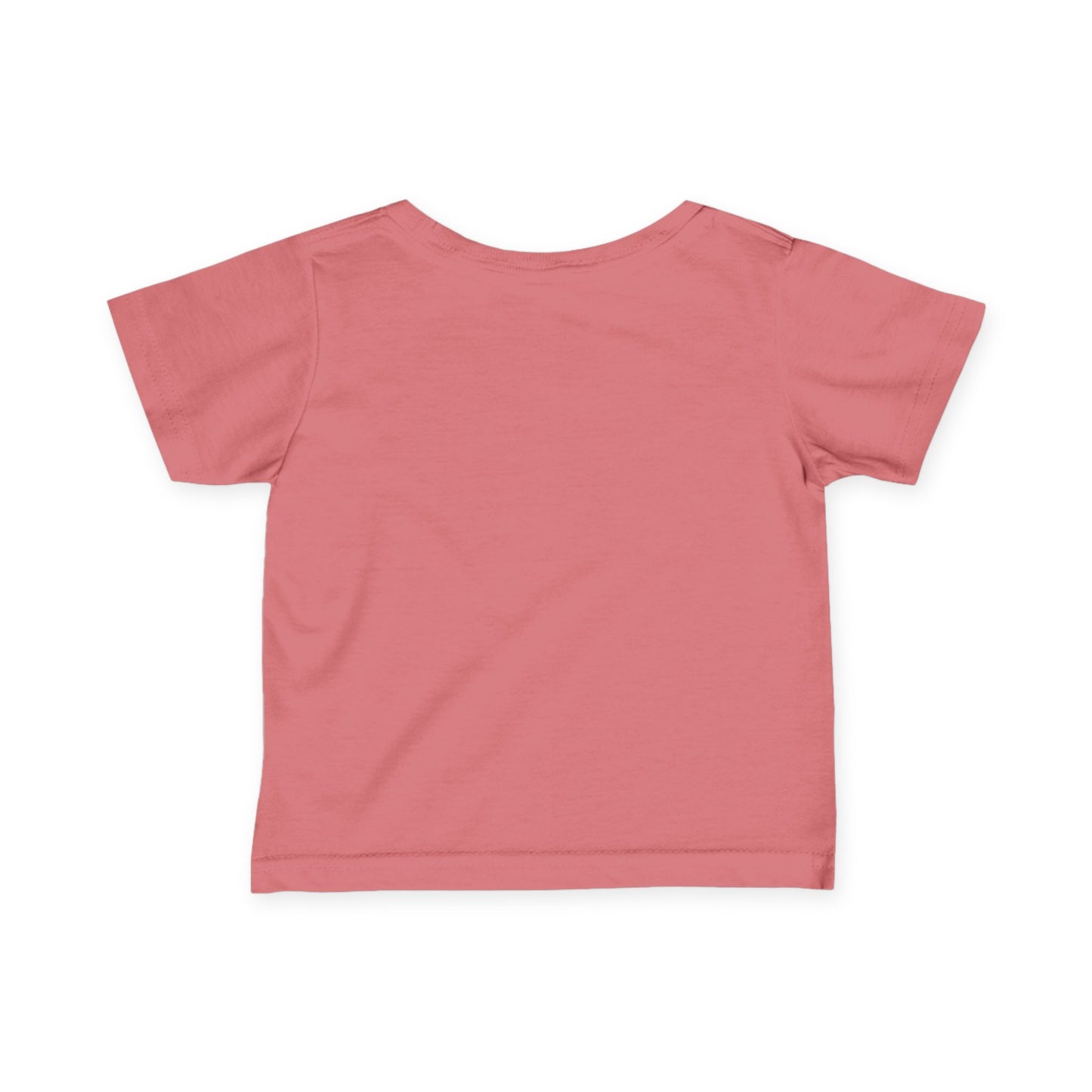 Infant Jersey Tee