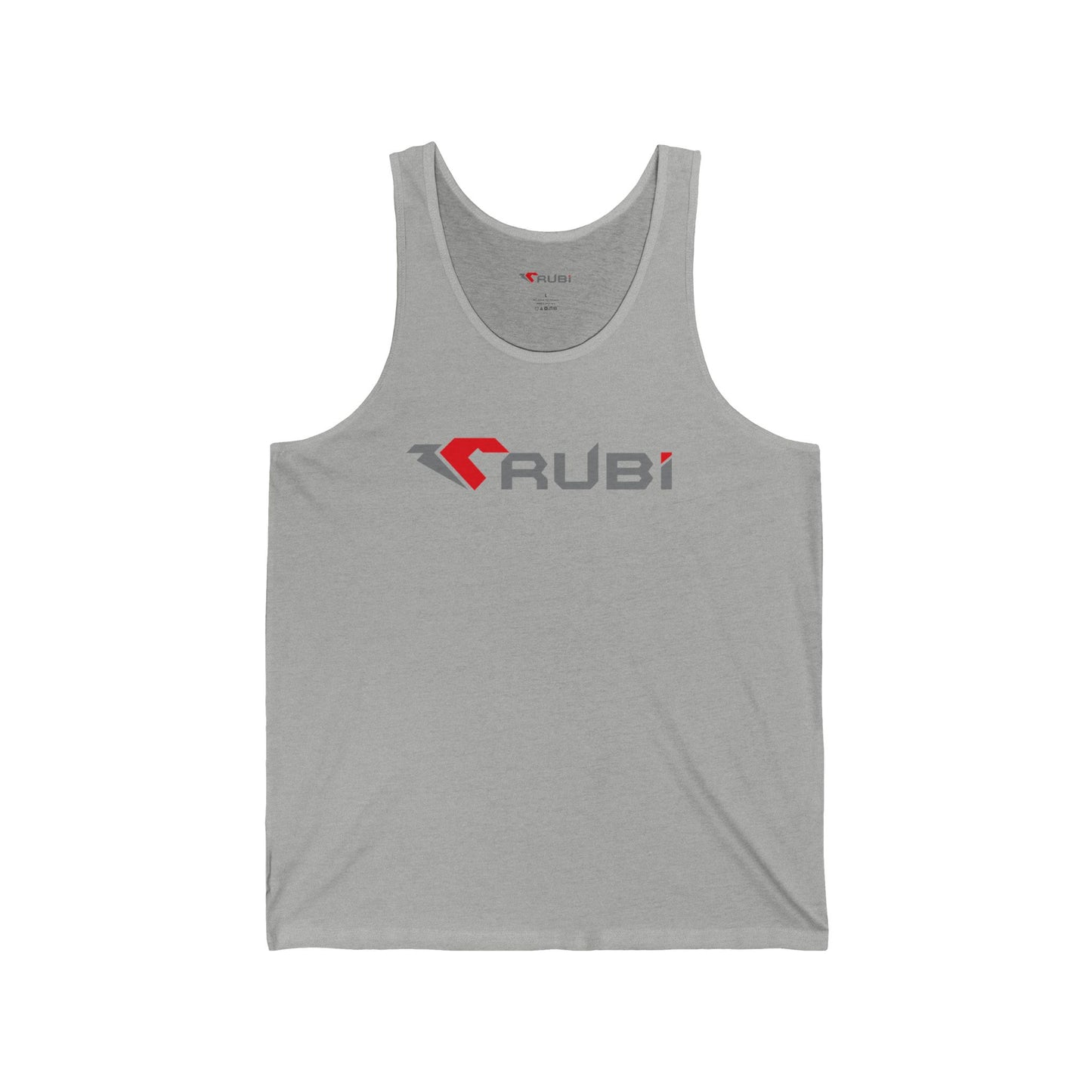 Jersey Tank