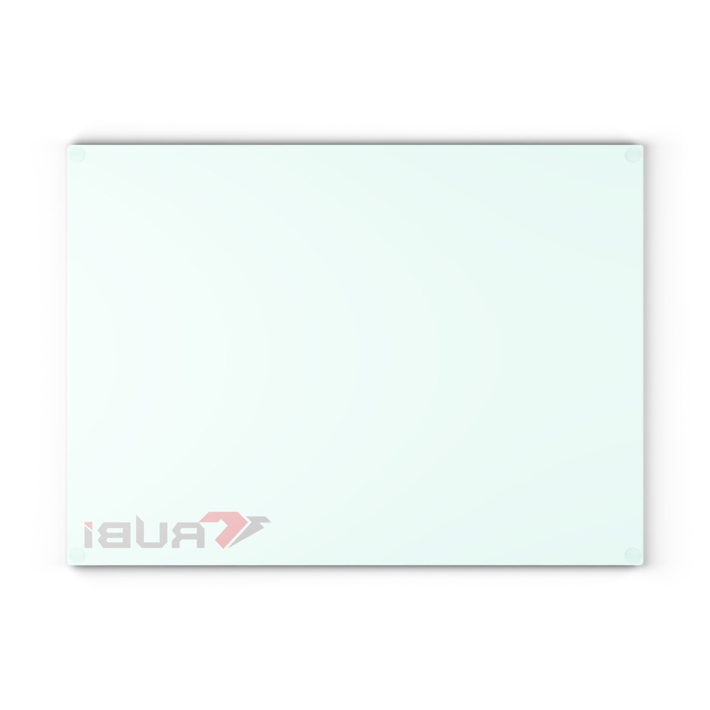 Glass Cutting Board