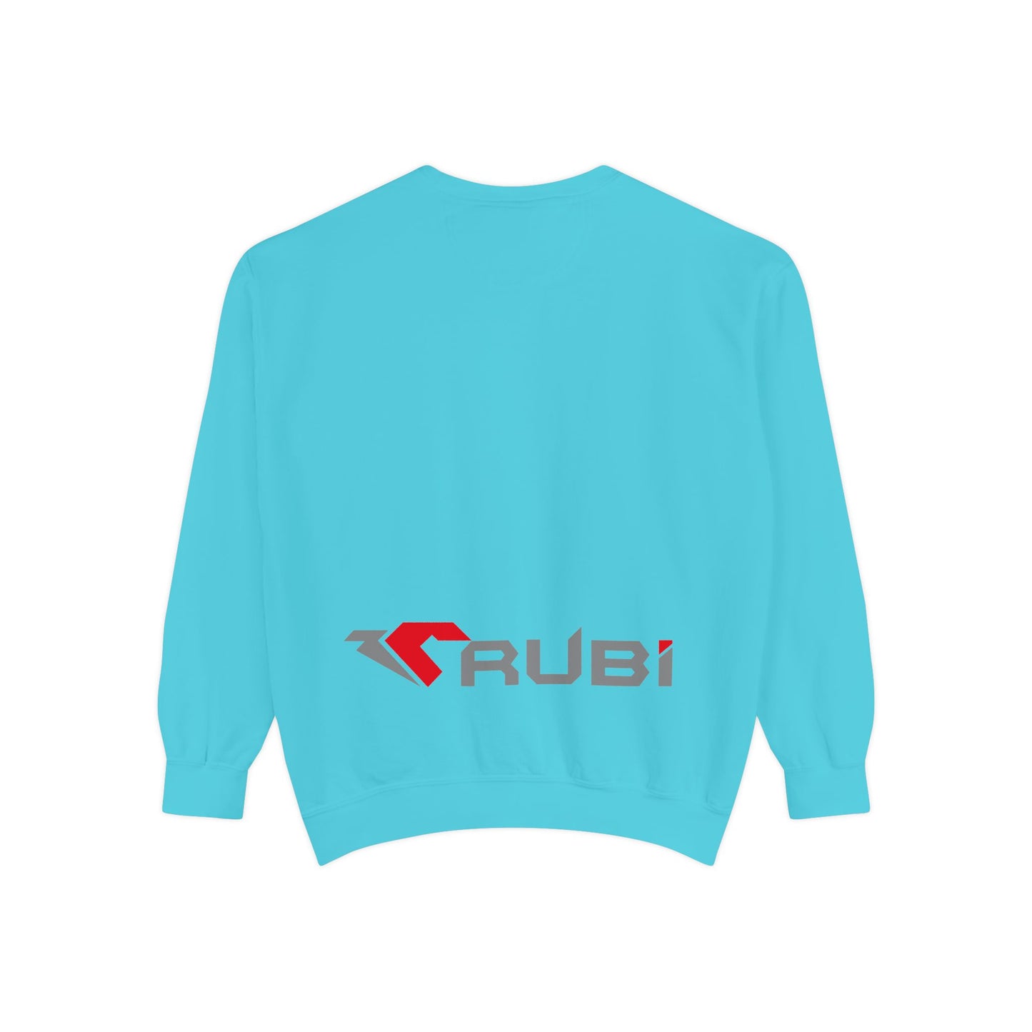 Garment Sweatshirt