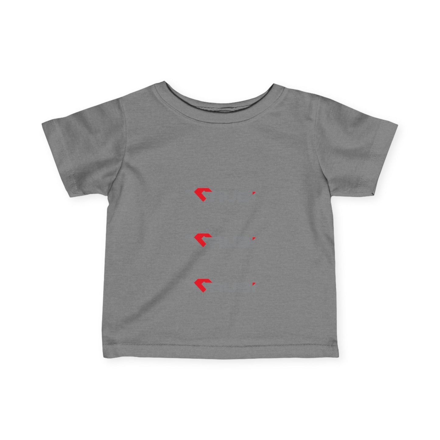 Infant Jersey Tee