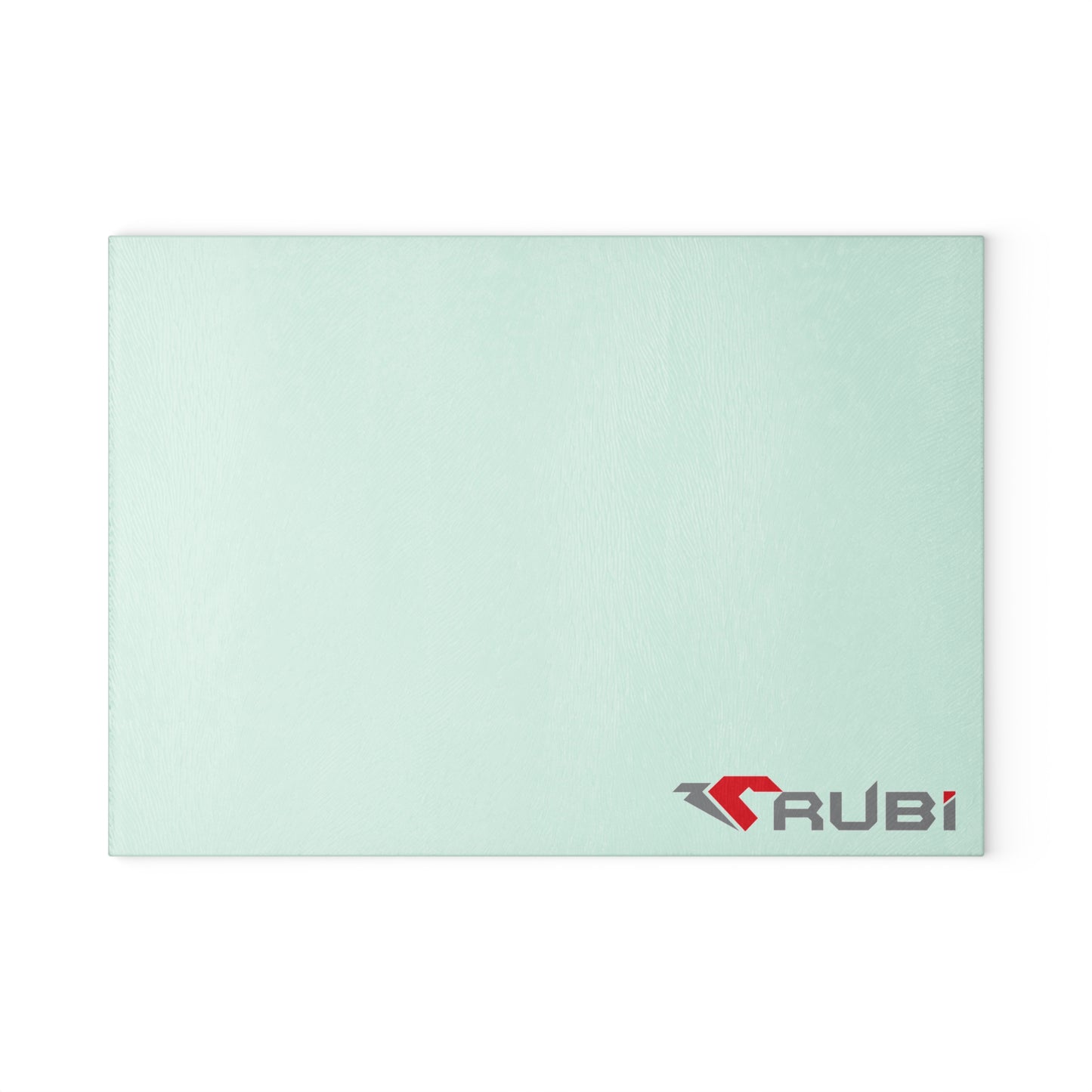 Glass Cutting Board