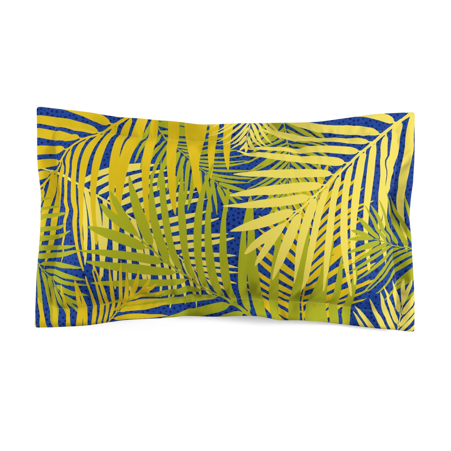 Microfiber Pillow