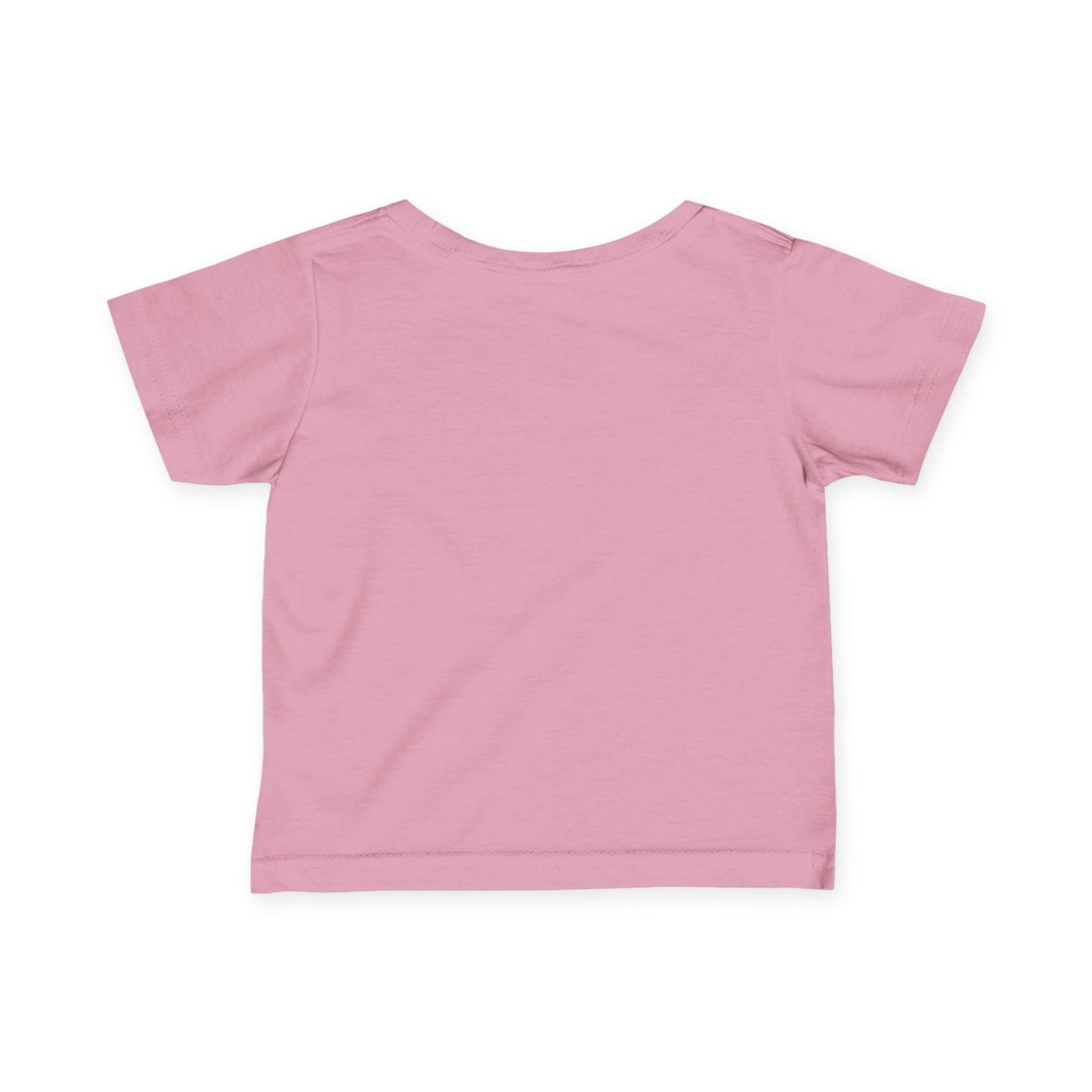 Infant Jersey Tee