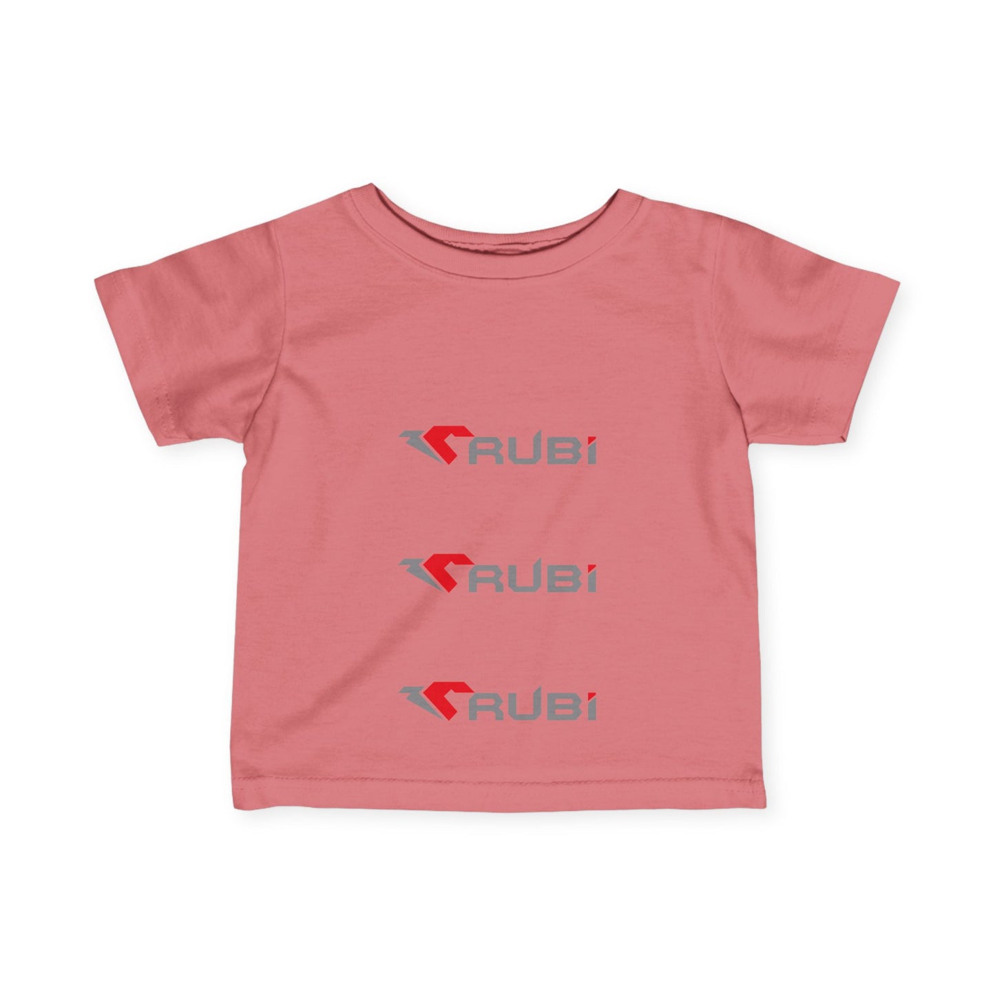 Infant Jersey Tee