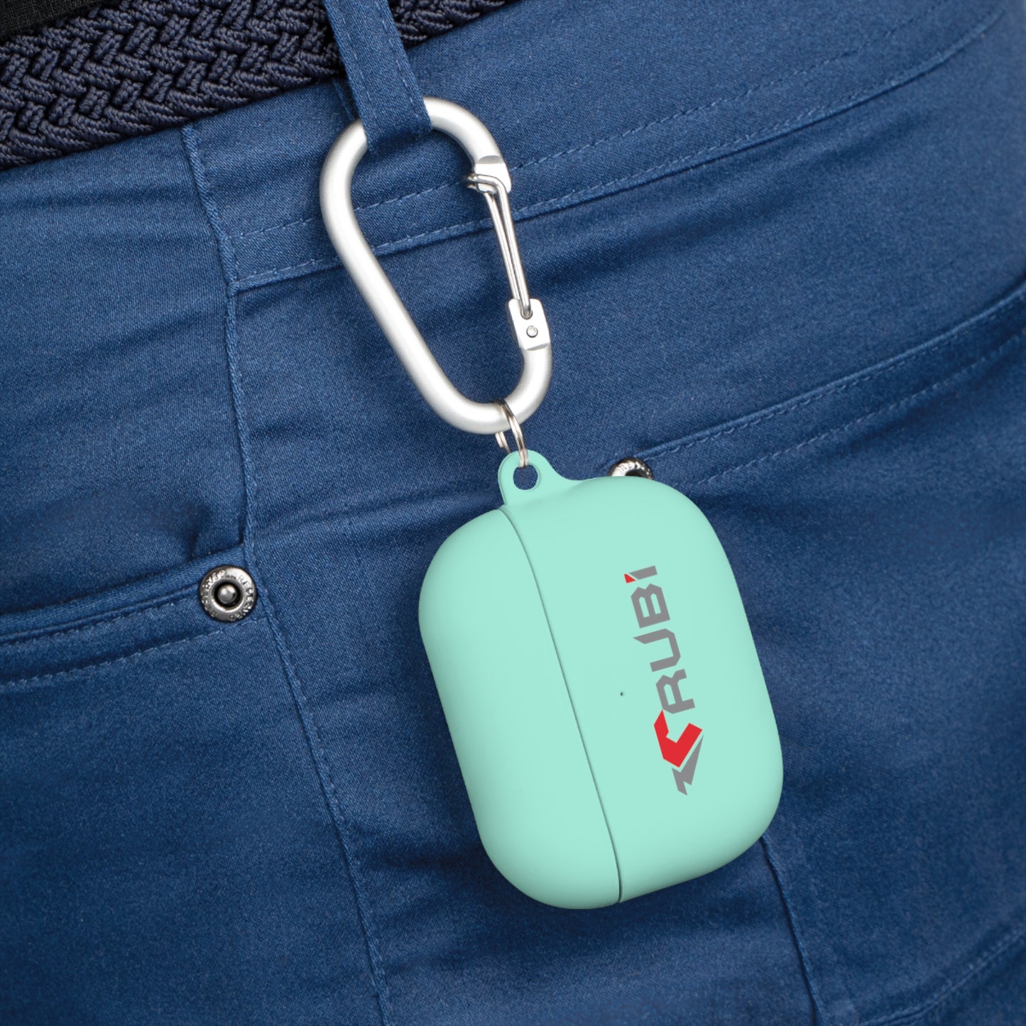 AirPods Case Cover
