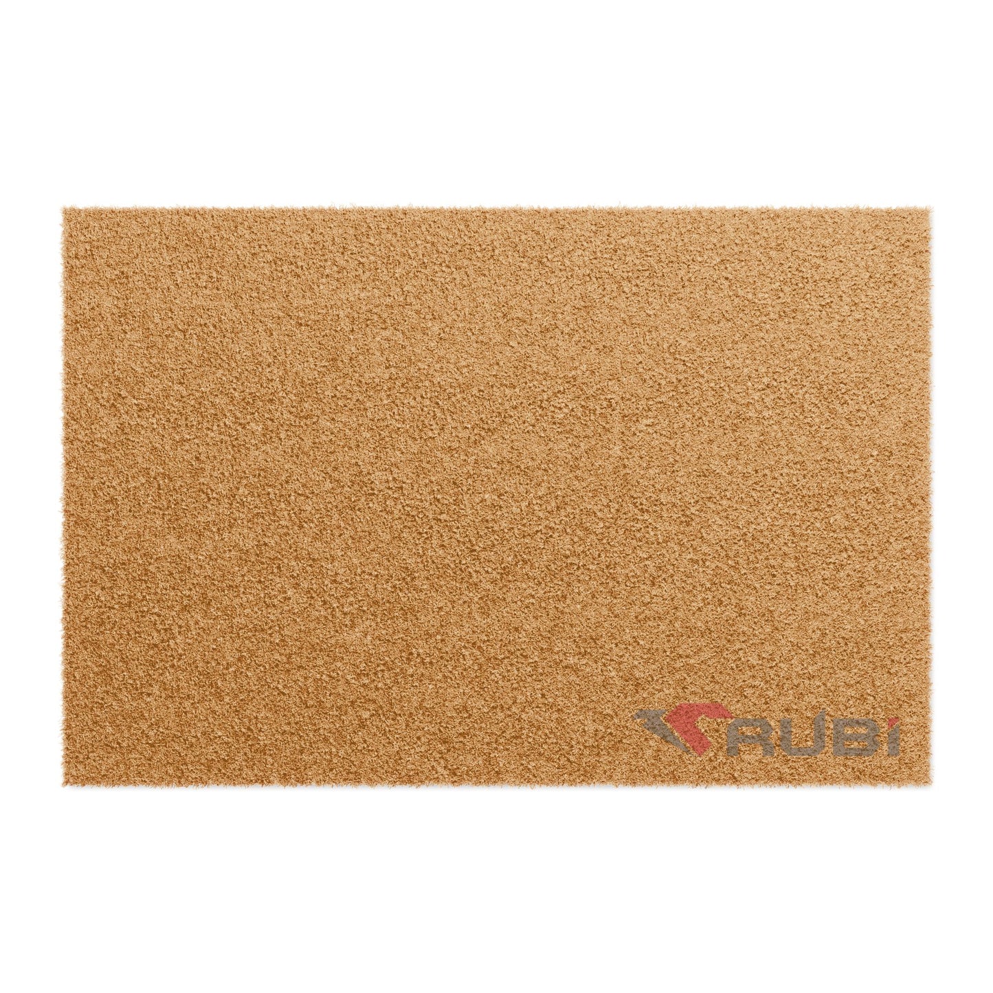 WELCOME DOORMAT