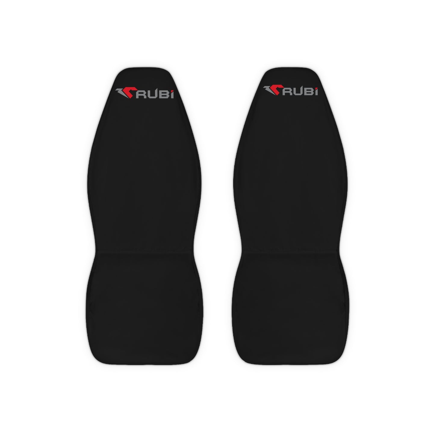 Polyester Car Seat Covers