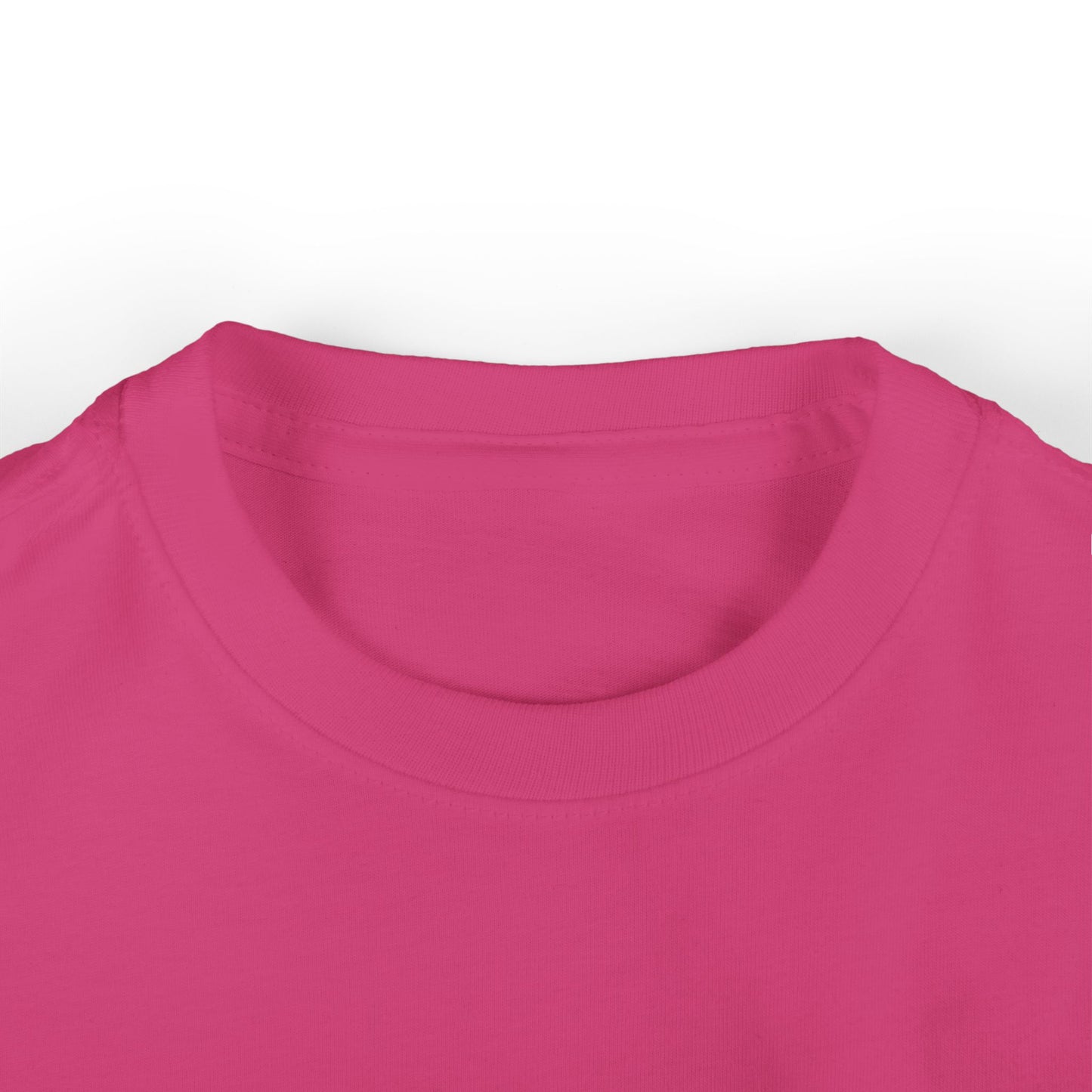 Infant Jersey Tee